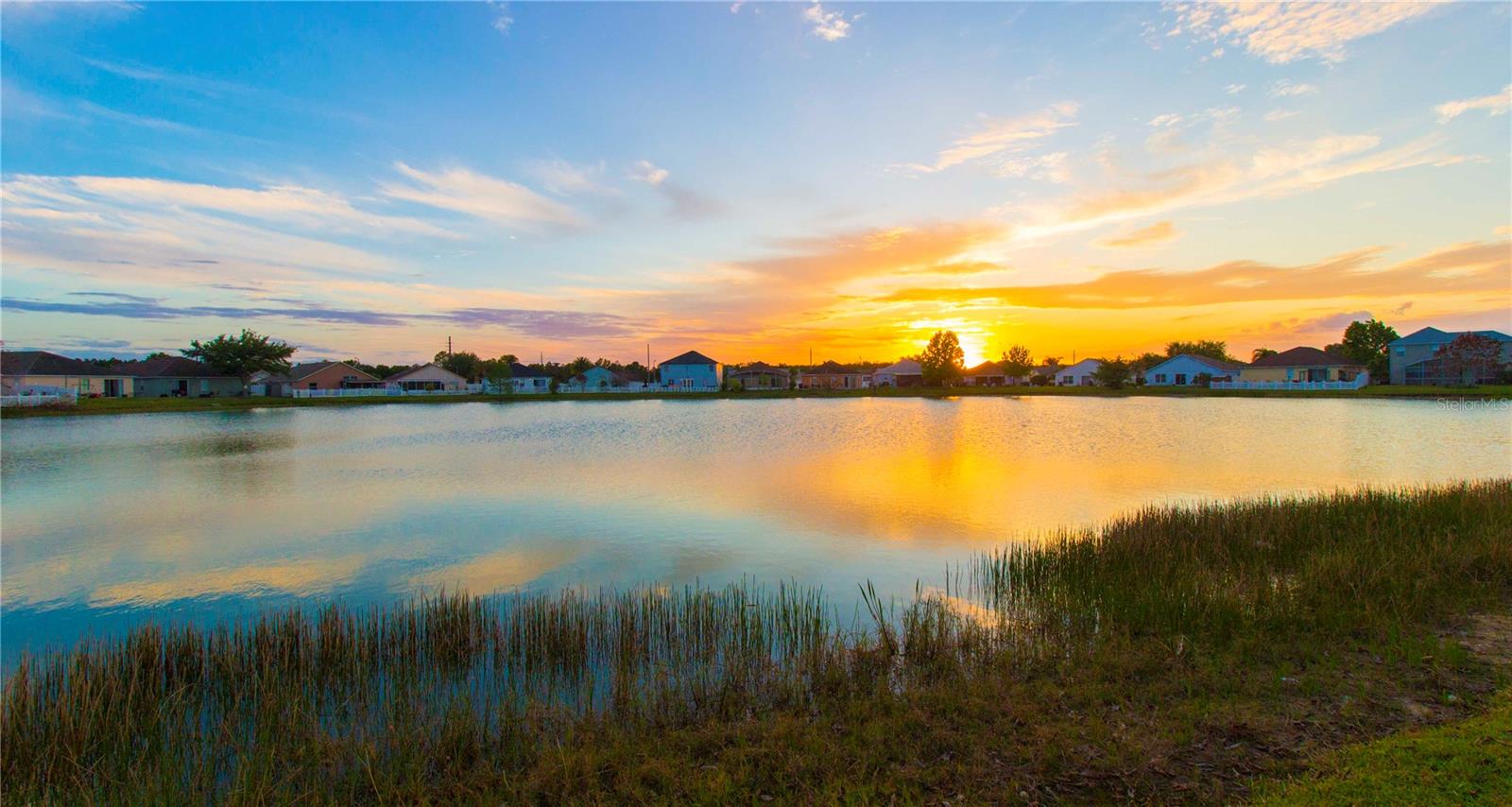 2375 TOPAZ TRL, KISSIMMEE, FL, 34743