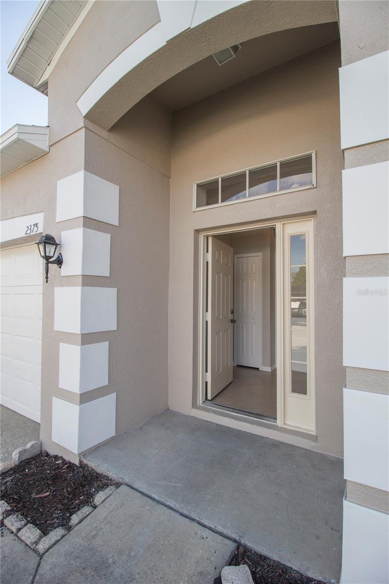 2375 TOPAZ TRL, KISSIMMEE, FL, 34743