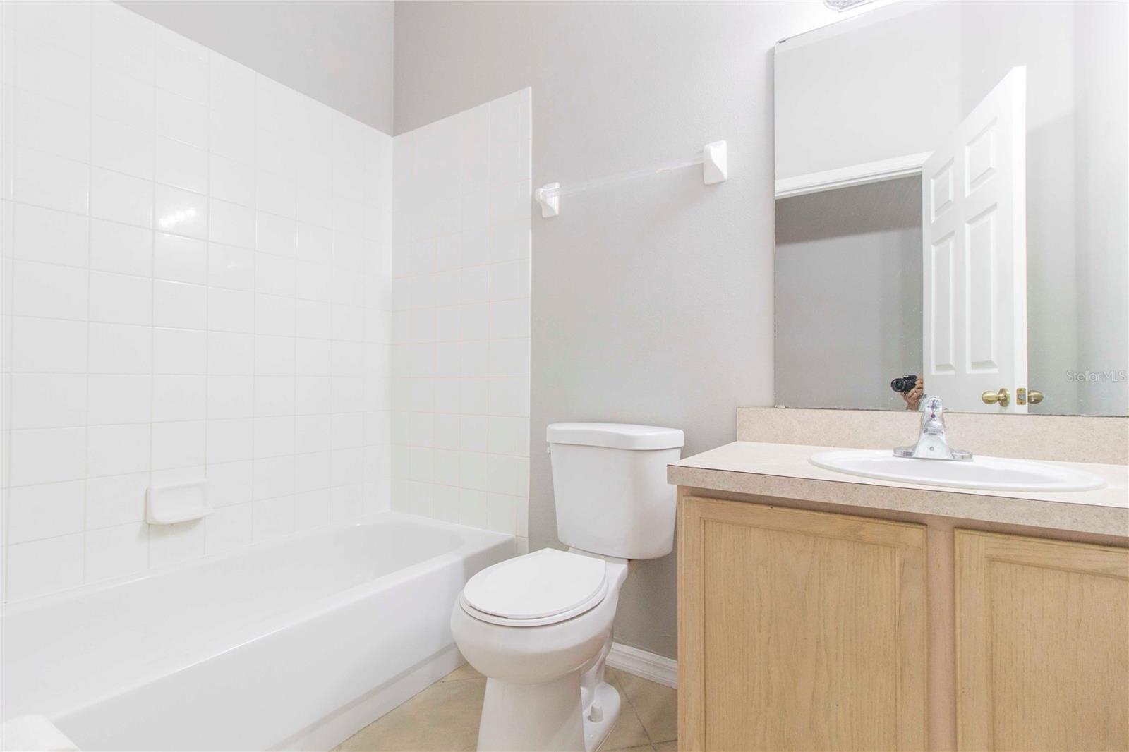 2375 TOPAZ TRL, KISSIMMEE, FL, 34743