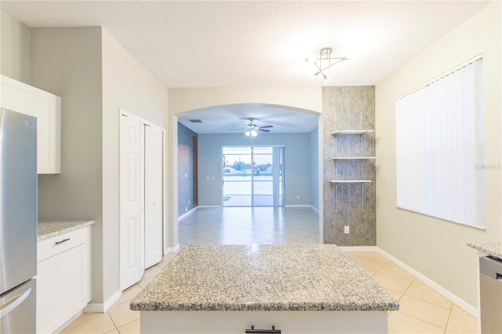 2375 TOPAZ TRL, KISSIMMEE, FL, 34743