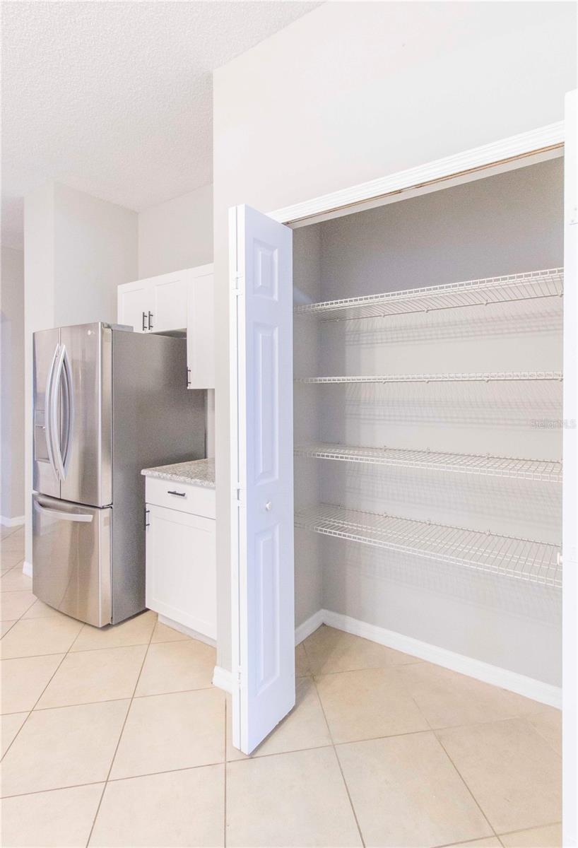 2375 TOPAZ TRL, KISSIMMEE, FL, 34743