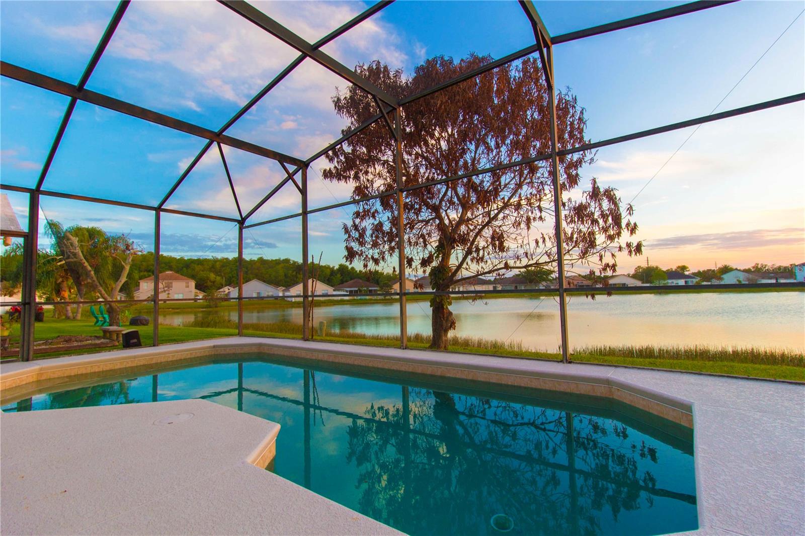 2375 TOPAZ TRL, KISSIMMEE, FL, 34743