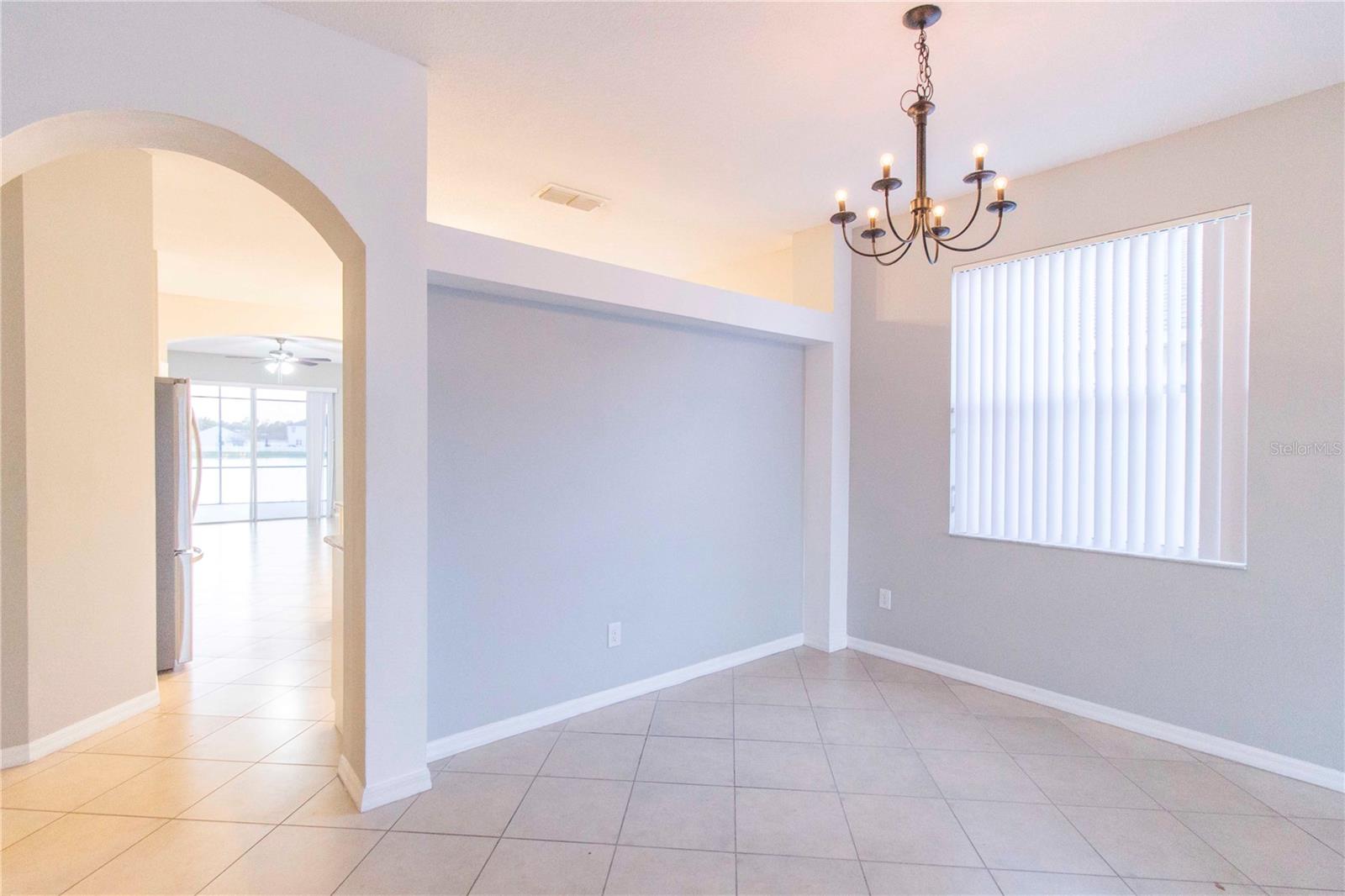 2375 TOPAZ TRL, KISSIMMEE, FL, 34743