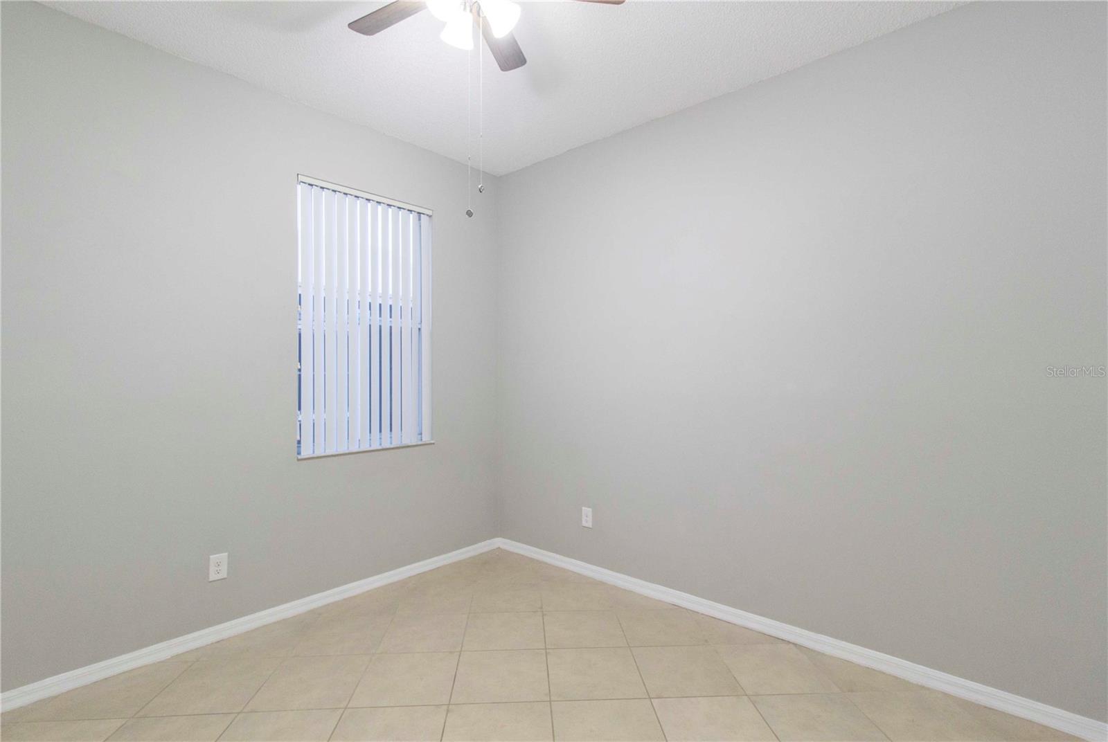 2375 TOPAZ TRL, KISSIMMEE, FL, 34743