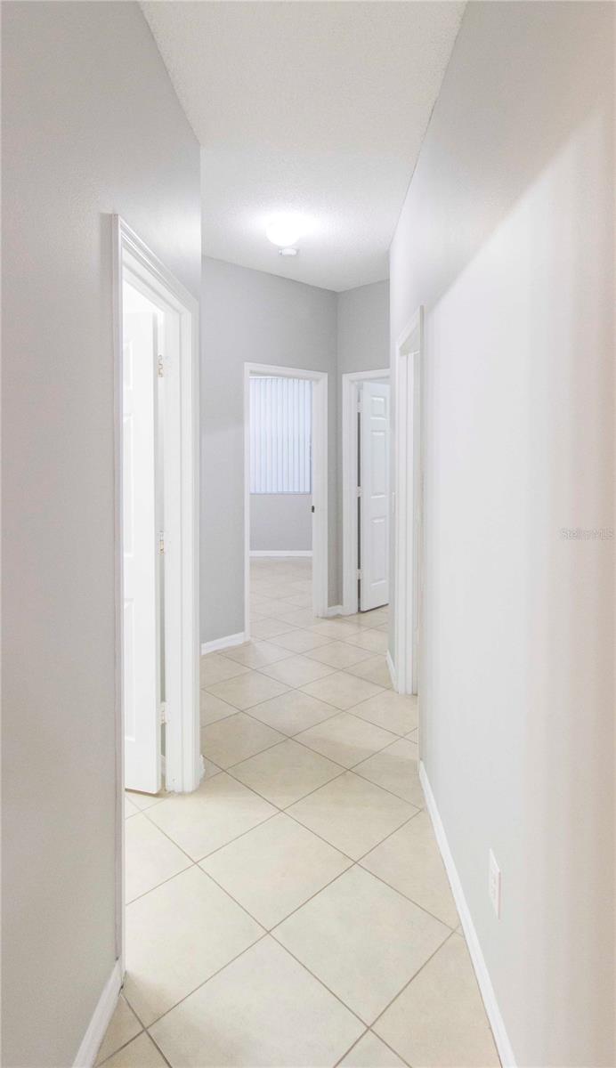 2375 TOPAZ TRL, KISSIMMEE, FL, 34743