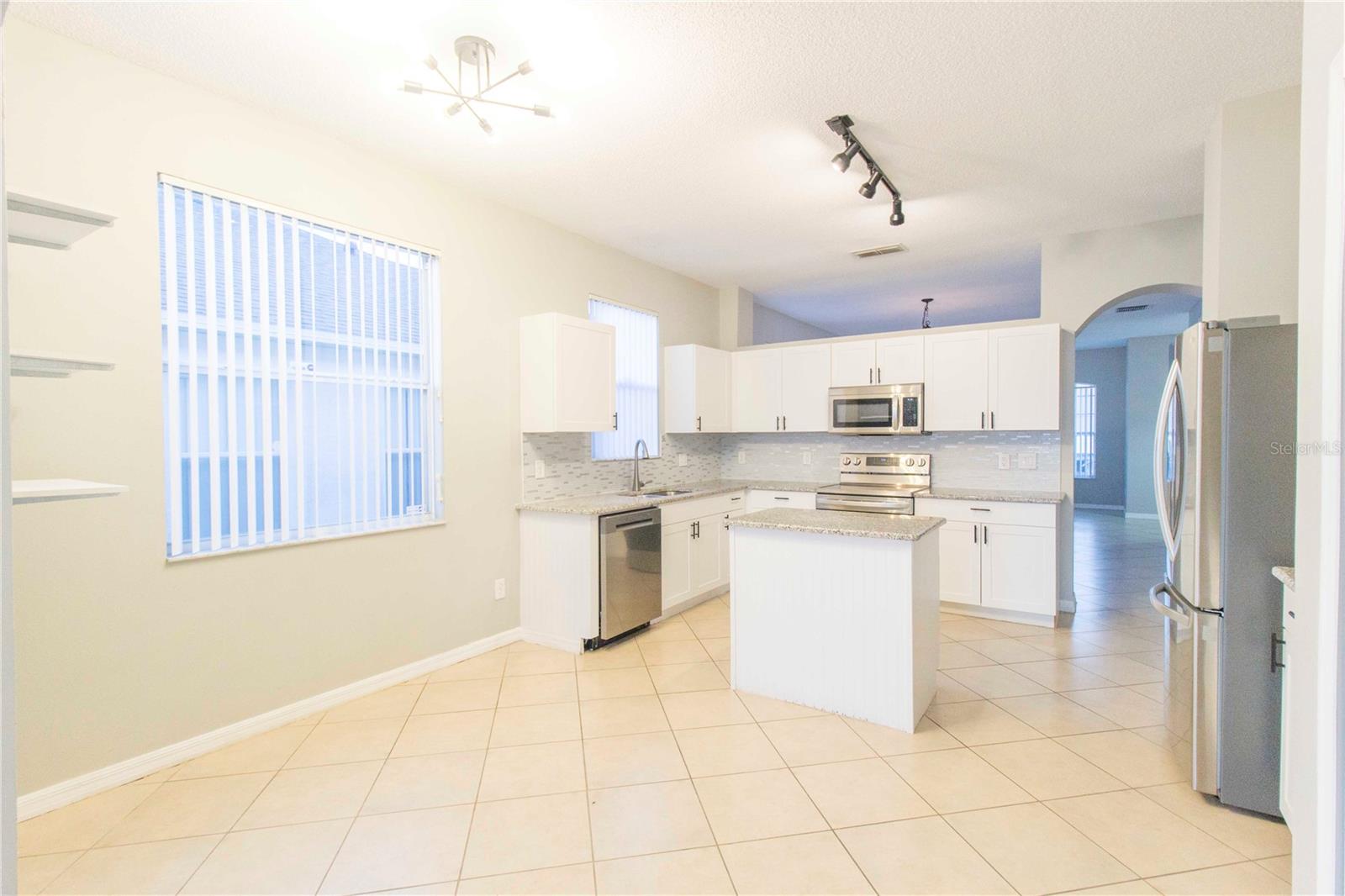 2375 TOPAZ TRL, KISSIMMEE, FL, 34743