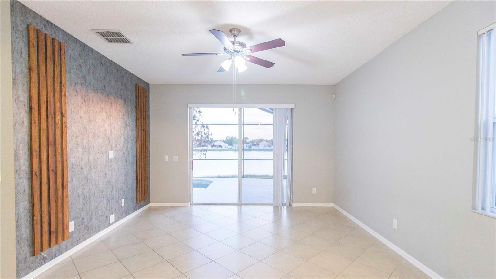 2375 TOPAZ TRL, KISSIMMEE, FL, 34743