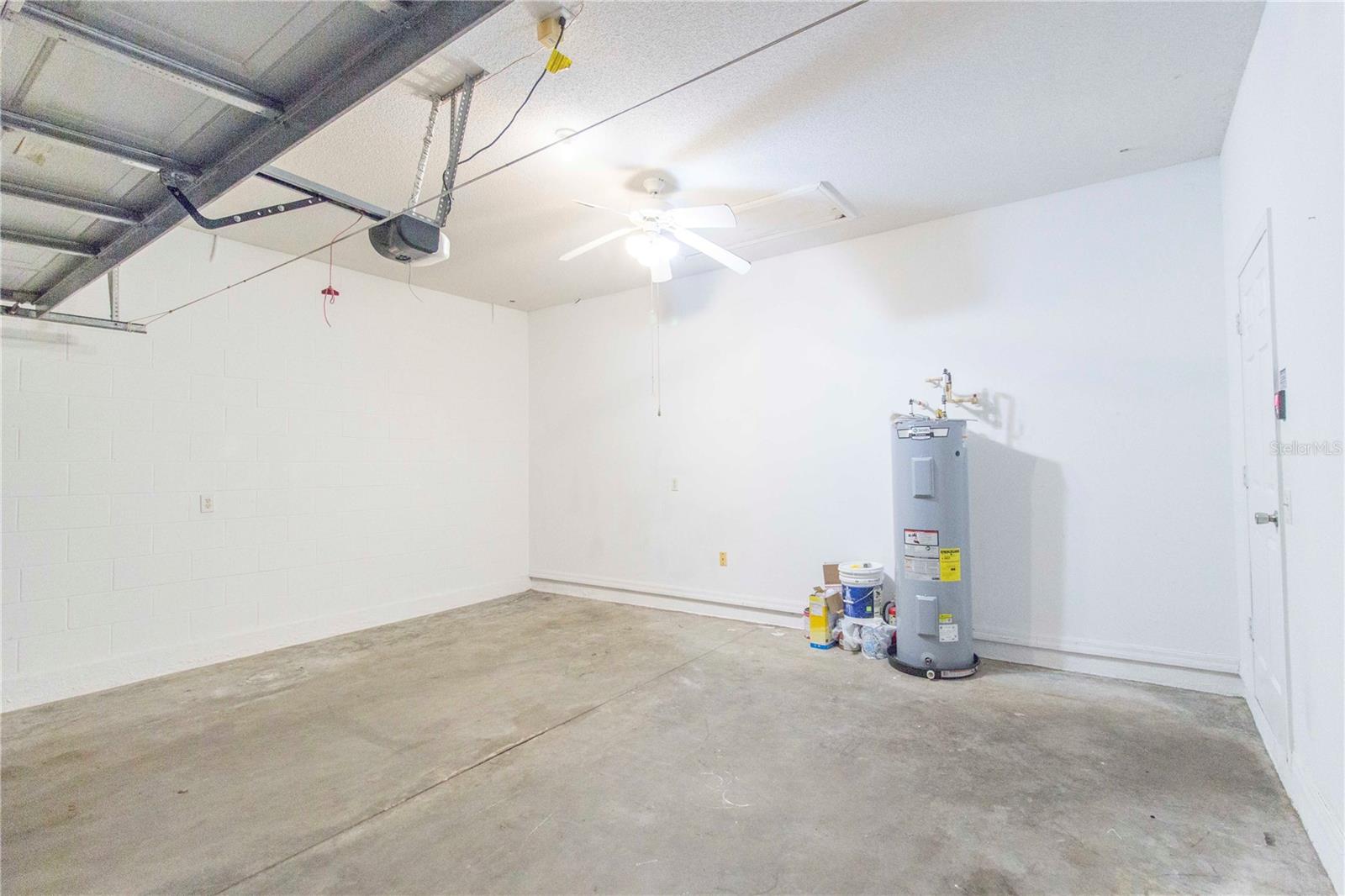 2375 TOPAZ TRL, KISSIMMEE, FL, 34743