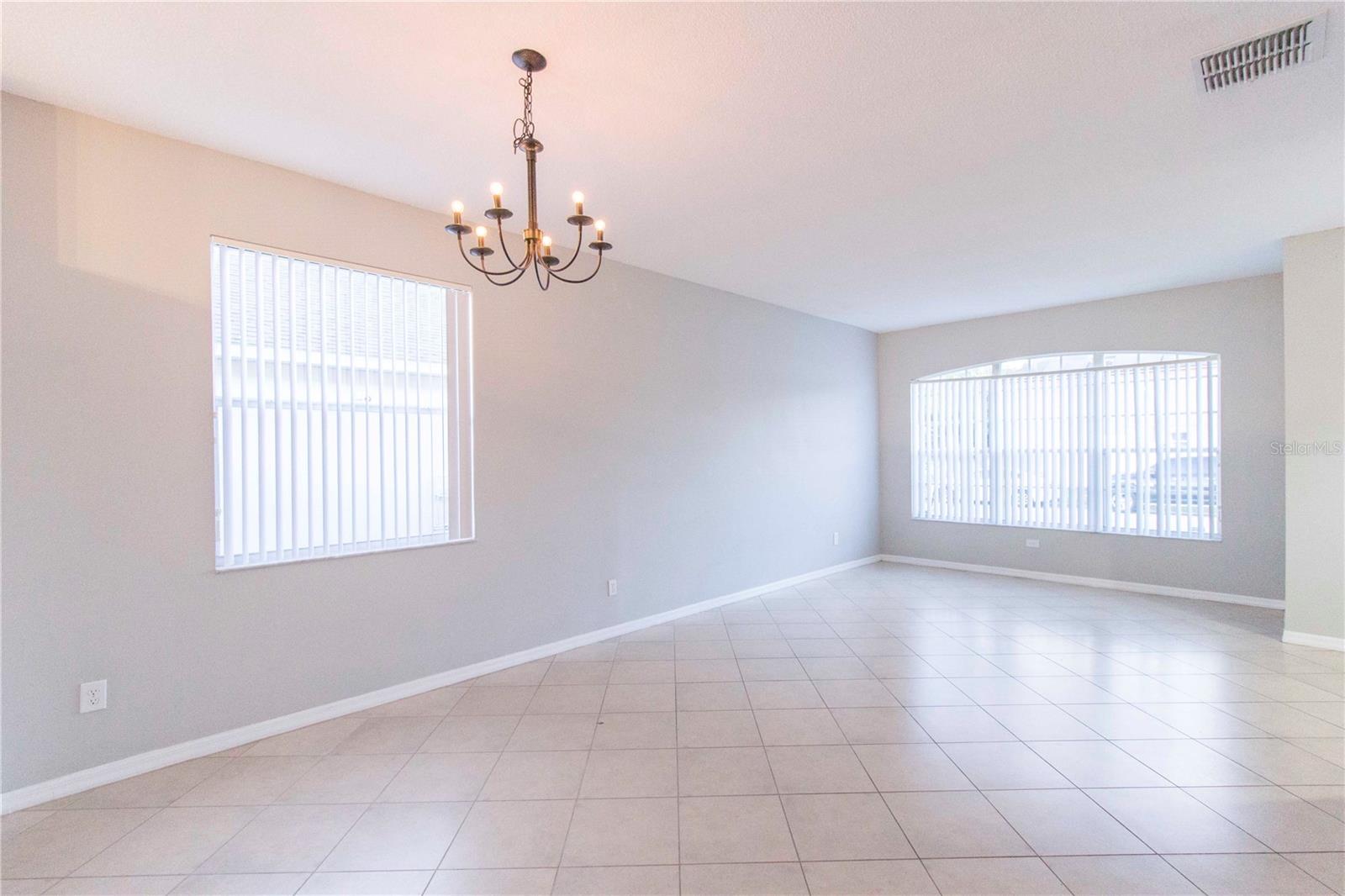 2375 TOPAZ TRL, KISSIMMEE, FL, 34743