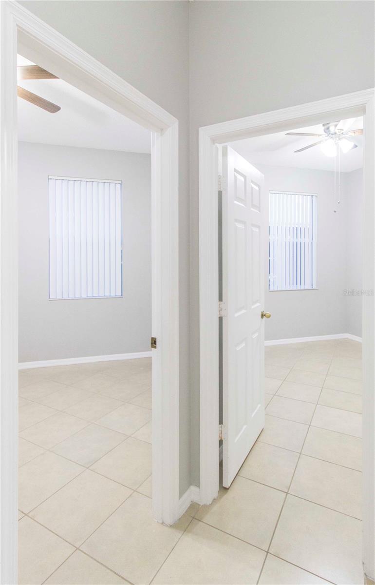 2375 TOPAZ TRL, KISSIMMEE, FL, 34743