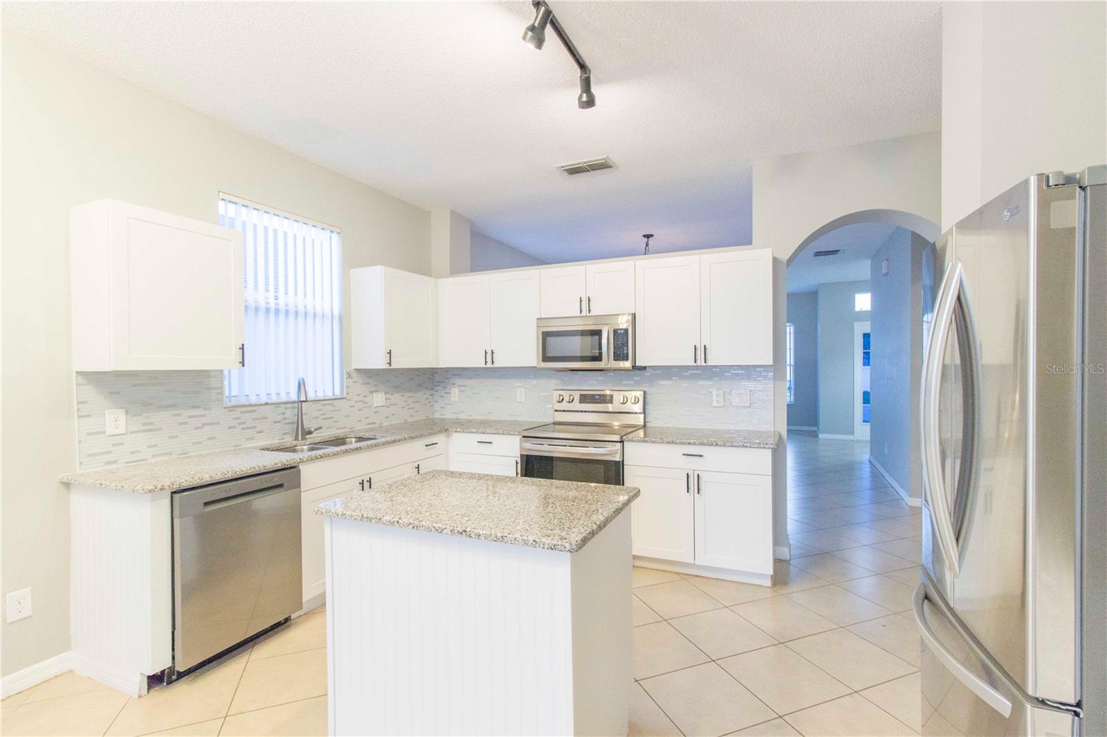 2375 TOPAZ TRL, KISSIMMEE, FL, 34743