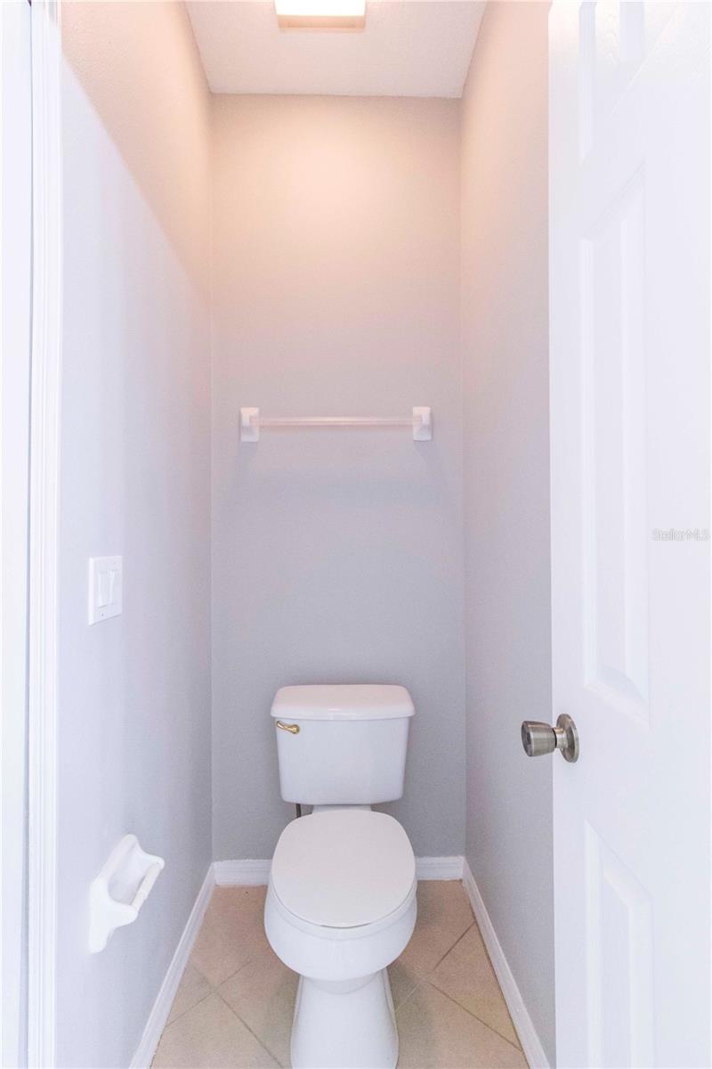 2375 TOPAZ TRL, KISSIMMEE, FL, 34743