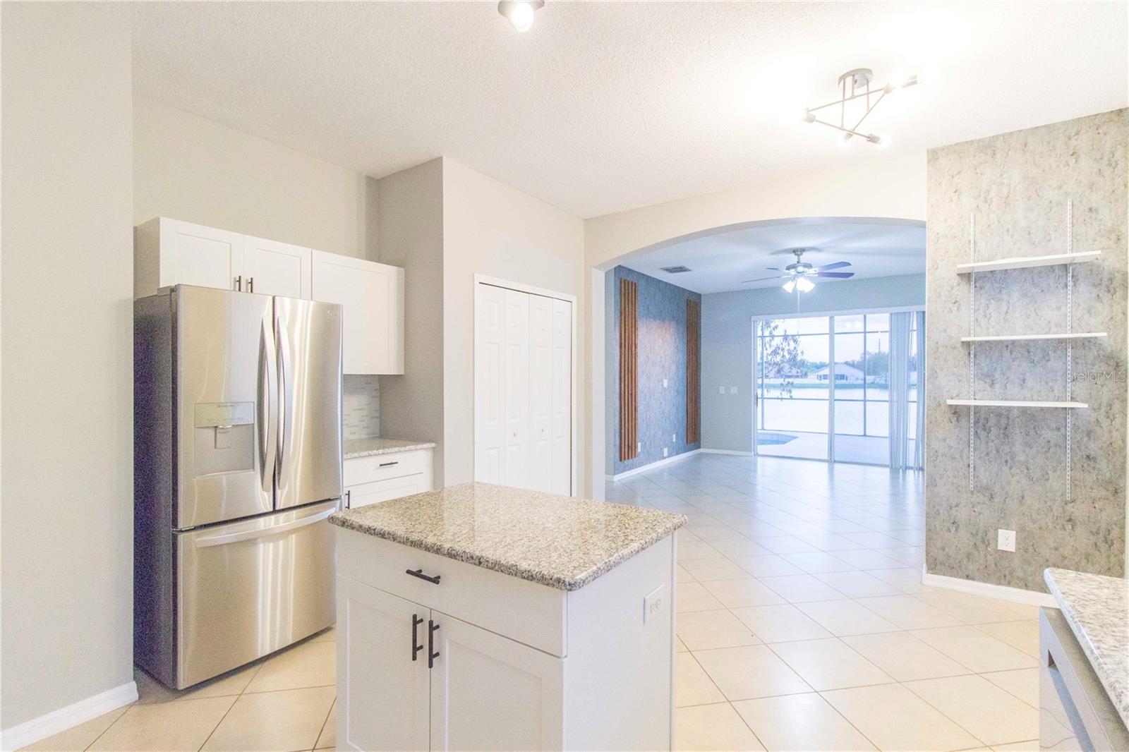 2375 TOPAZ TRL, KISSIMMEE, FL, 34743