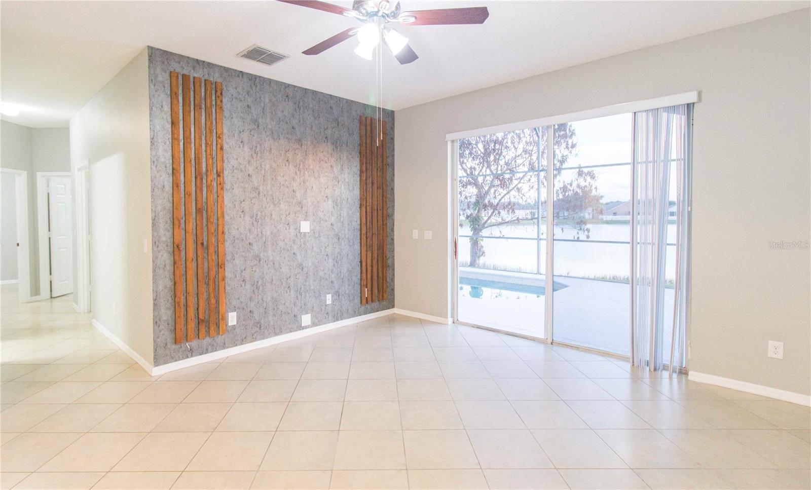 2375 TOPAZ TRL, KISSIMMEE, FL, 34743