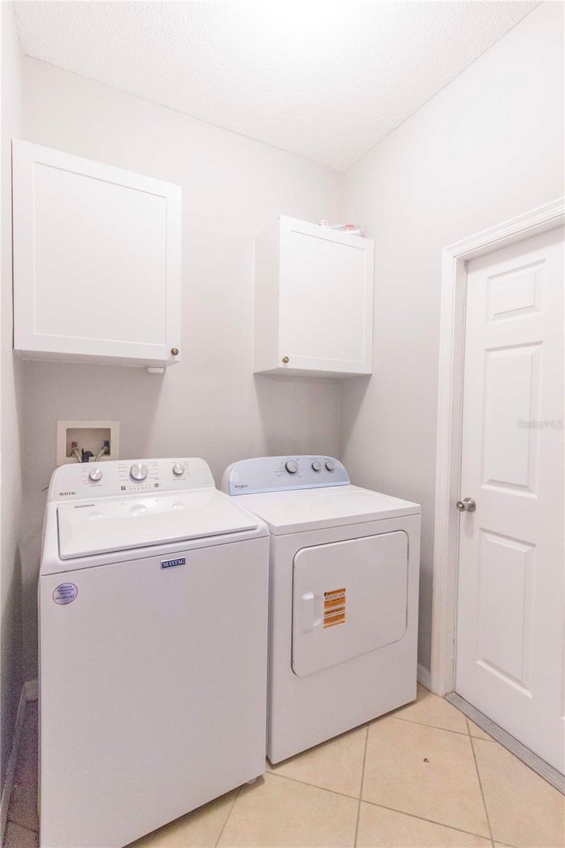 2375 TOPAZ TRL, KISSIMMEE, FL, 34743