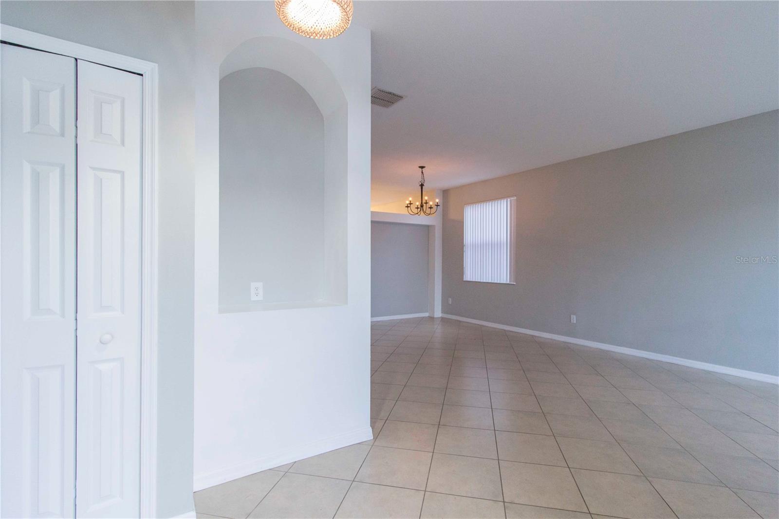 2375 TOPAZ TRL, KISSIMMEE, FL, 34743