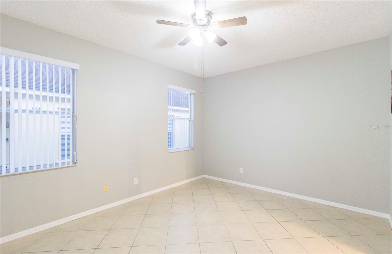 2375 TOPAZ TRL, KISSIMMEE, FL, 34743