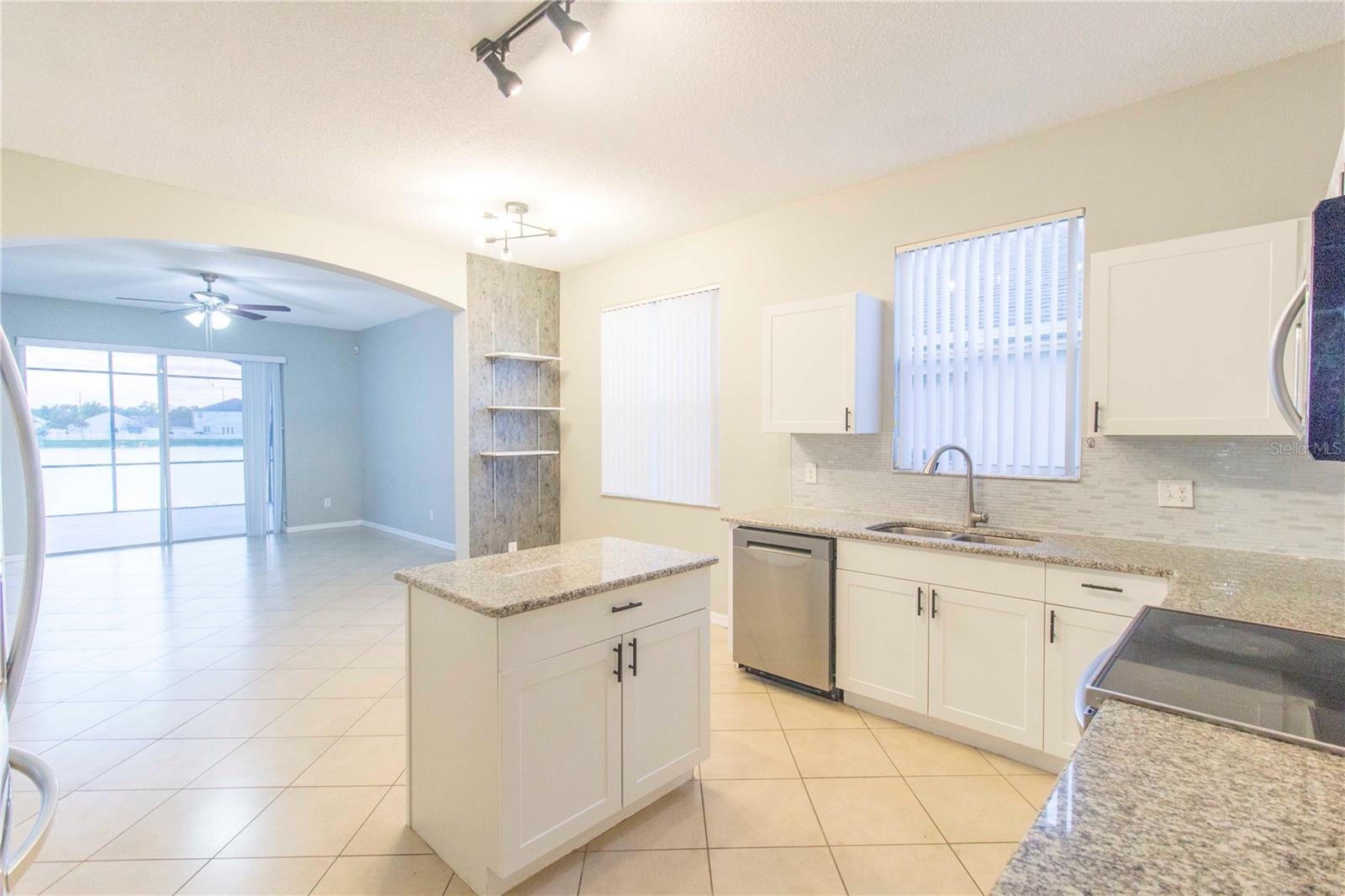 2375 TOPAZ TRL, KISSIMMEE, FL, 34743