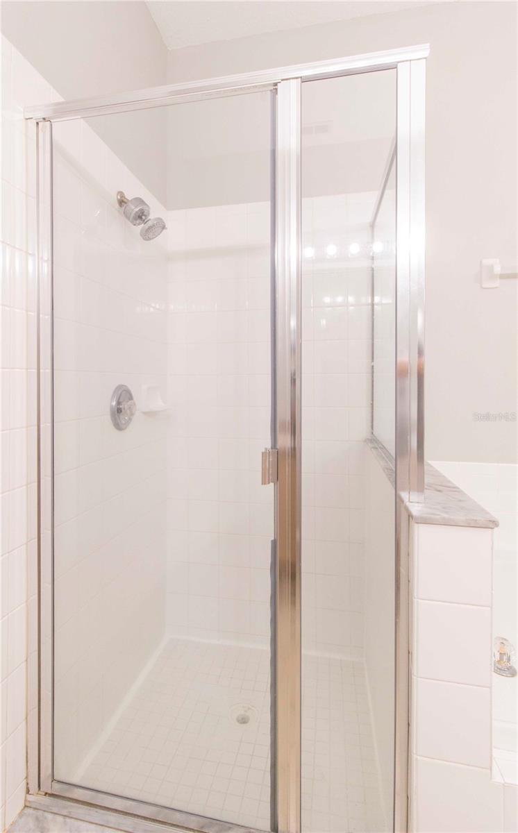 2375 TOPAZ TRL, KISSIMMEE, FL, 34743