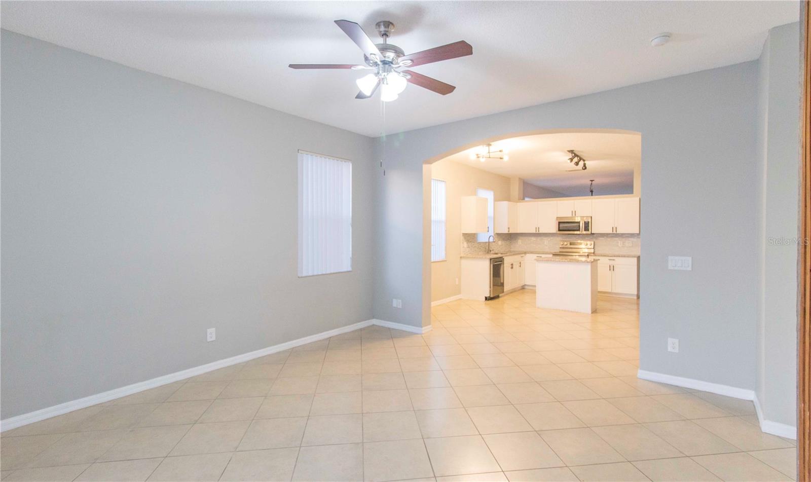 2375 TOPAZ TRL, KISSIMMEE, FL, 34743