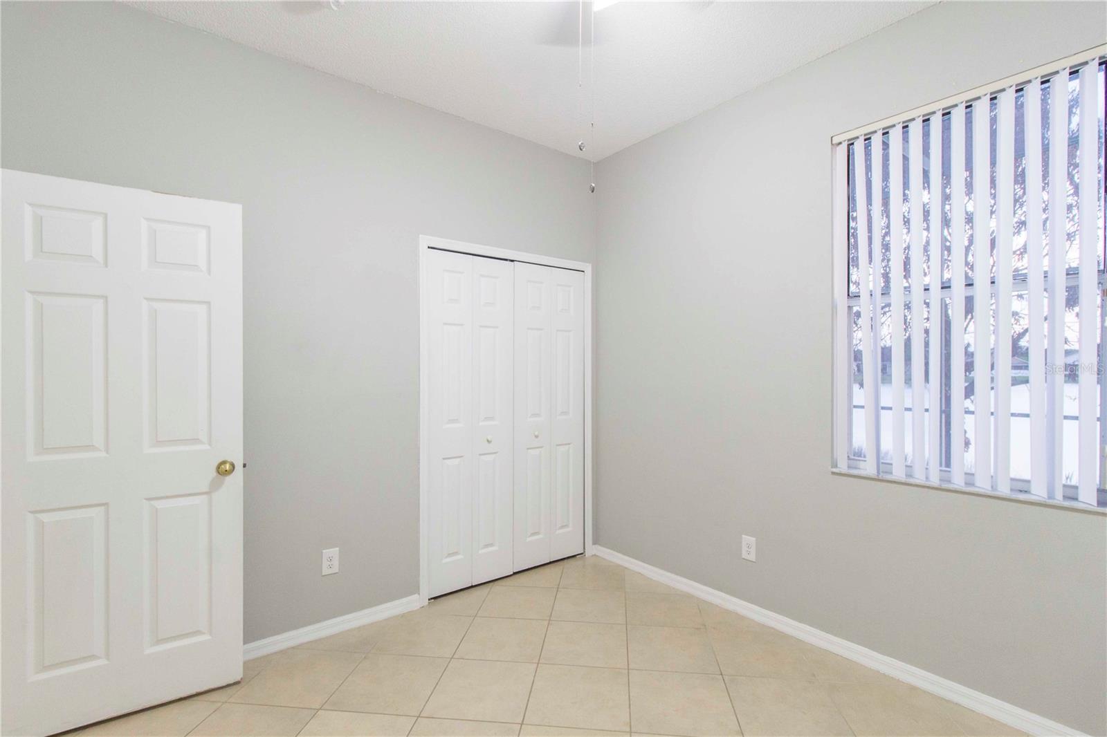 2375 TOPAZ TRL, KISSIMMEE, FL, 34743