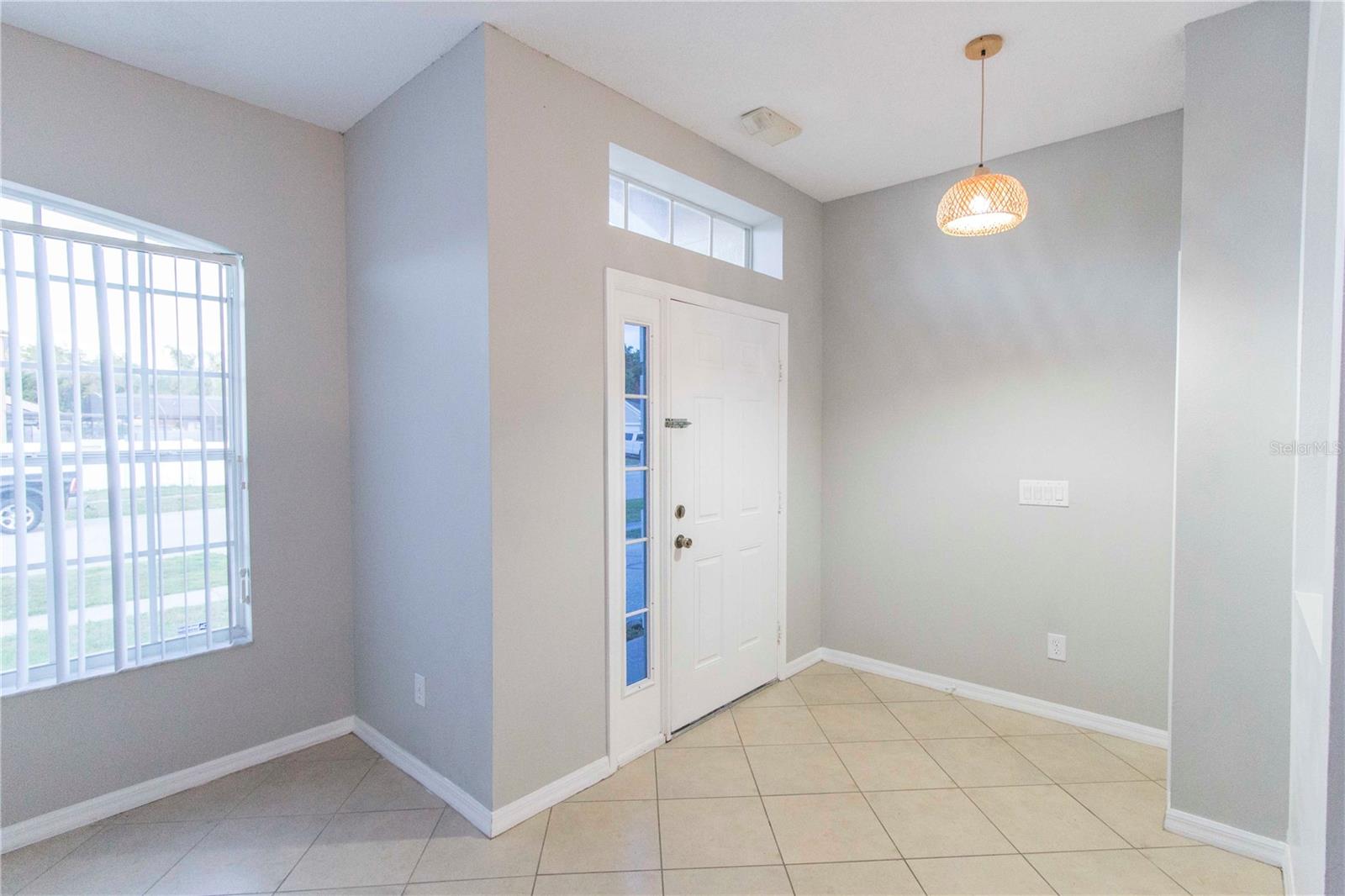 2375 TOPAZ TRL, KISSIMMEE, FL, 34743