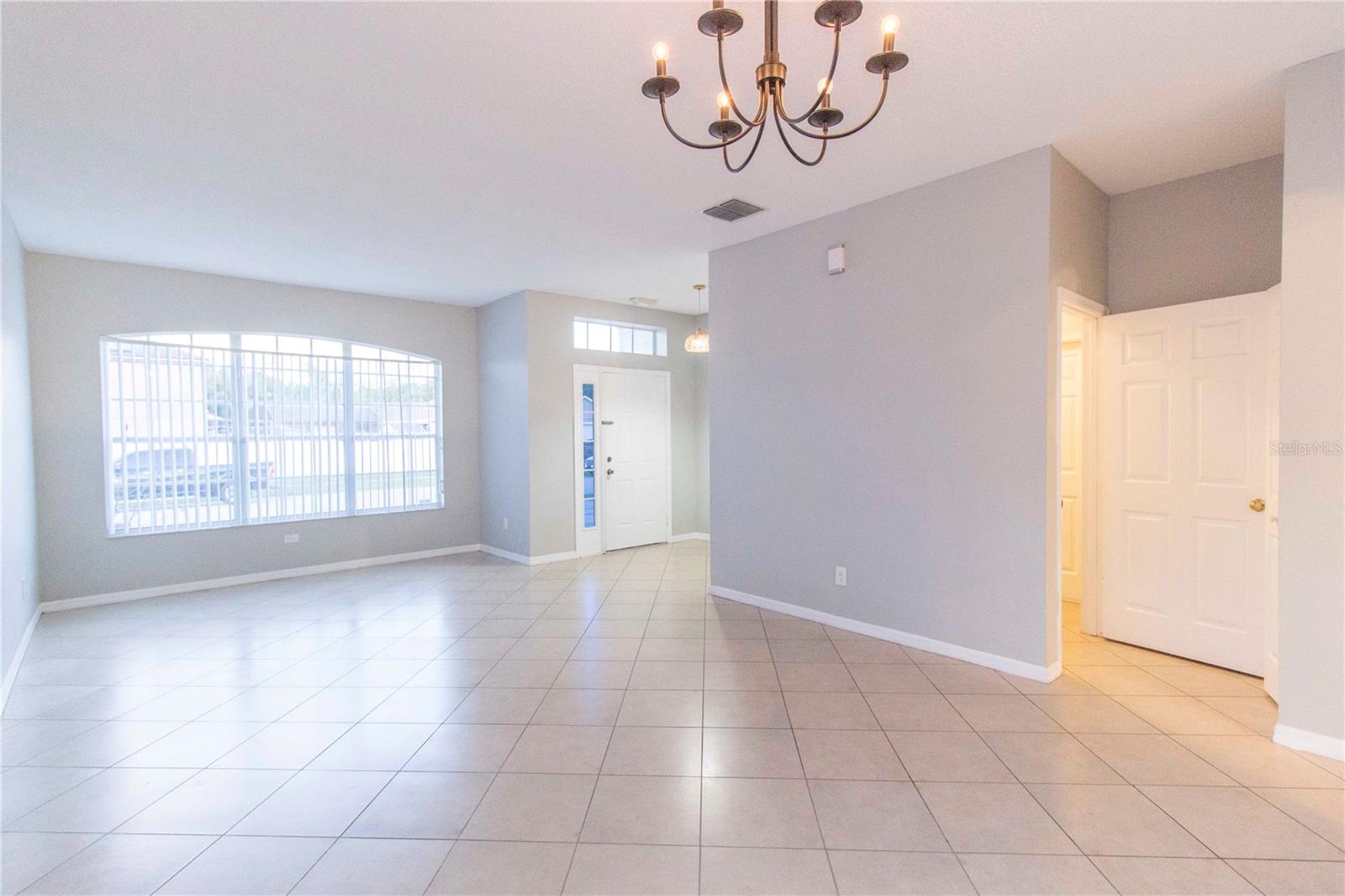 2375 TOPAZ TRL, KISSIMMEE, FL, 34743