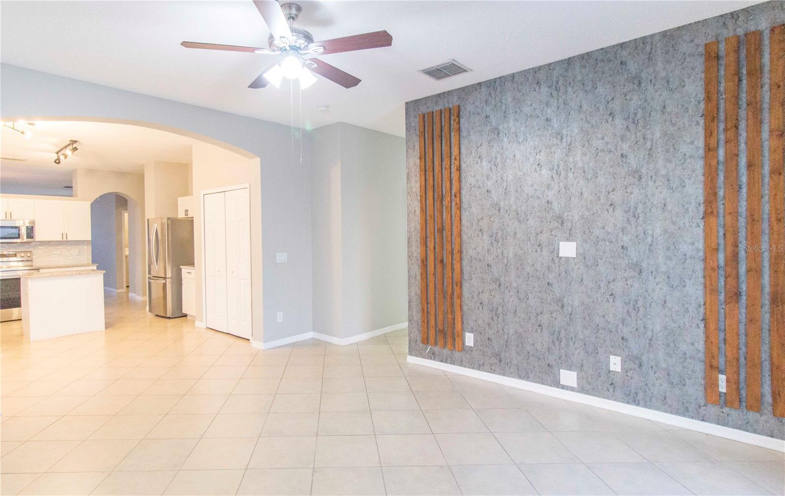 2375 TOPAZ TRL, KISSIMMEE, FL, 34743