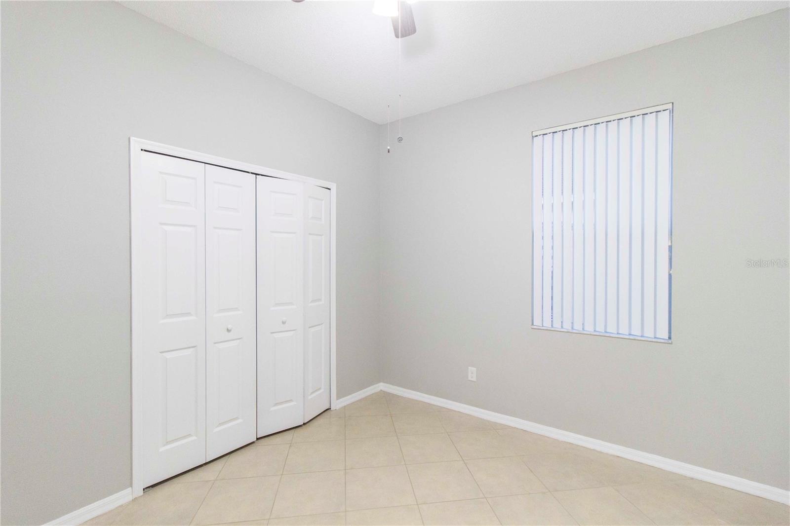 2375 TOPAZ TRL, KISSIMMEE, FL, 34743
