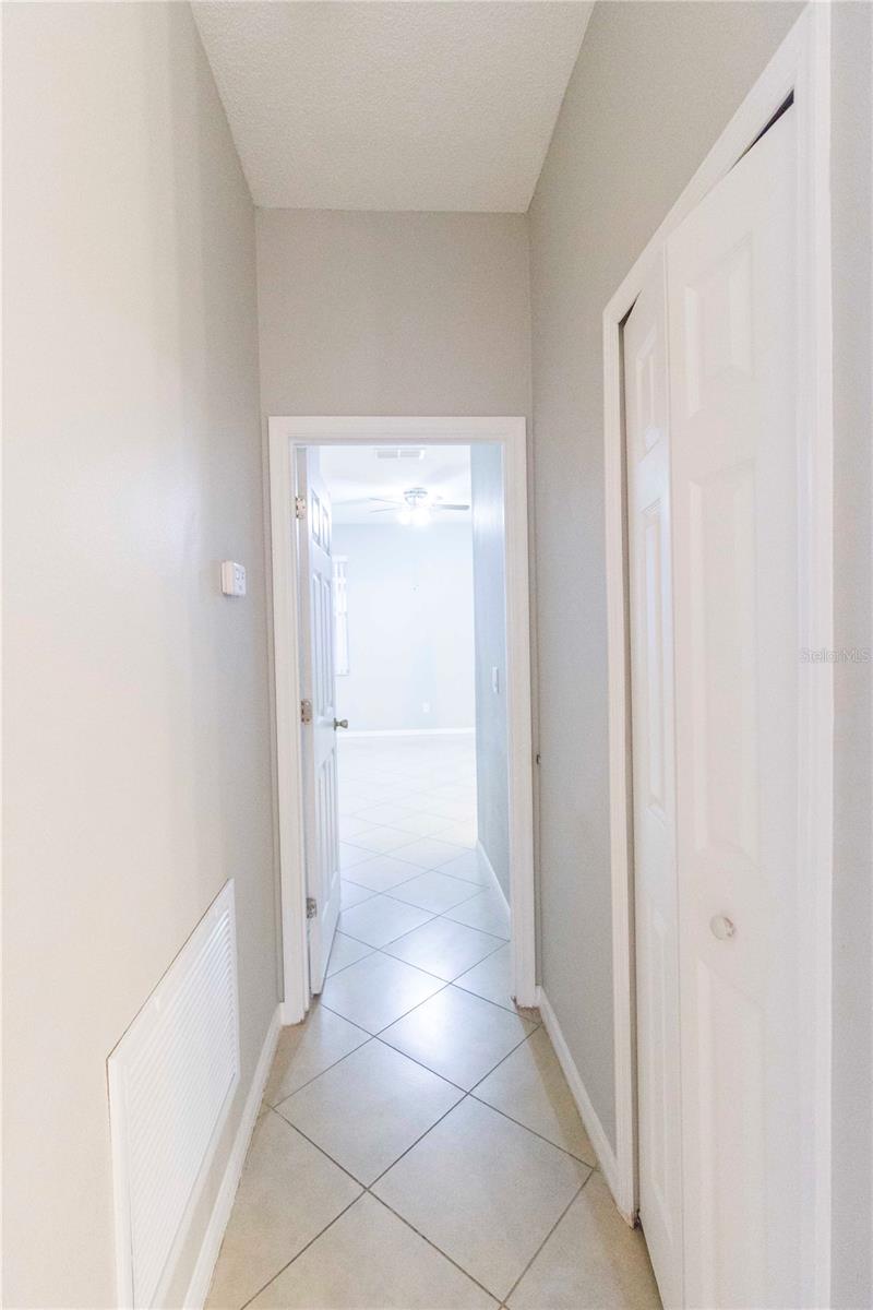 2375 TOPAZ TRL, KISSIMMEE, FL, 34743