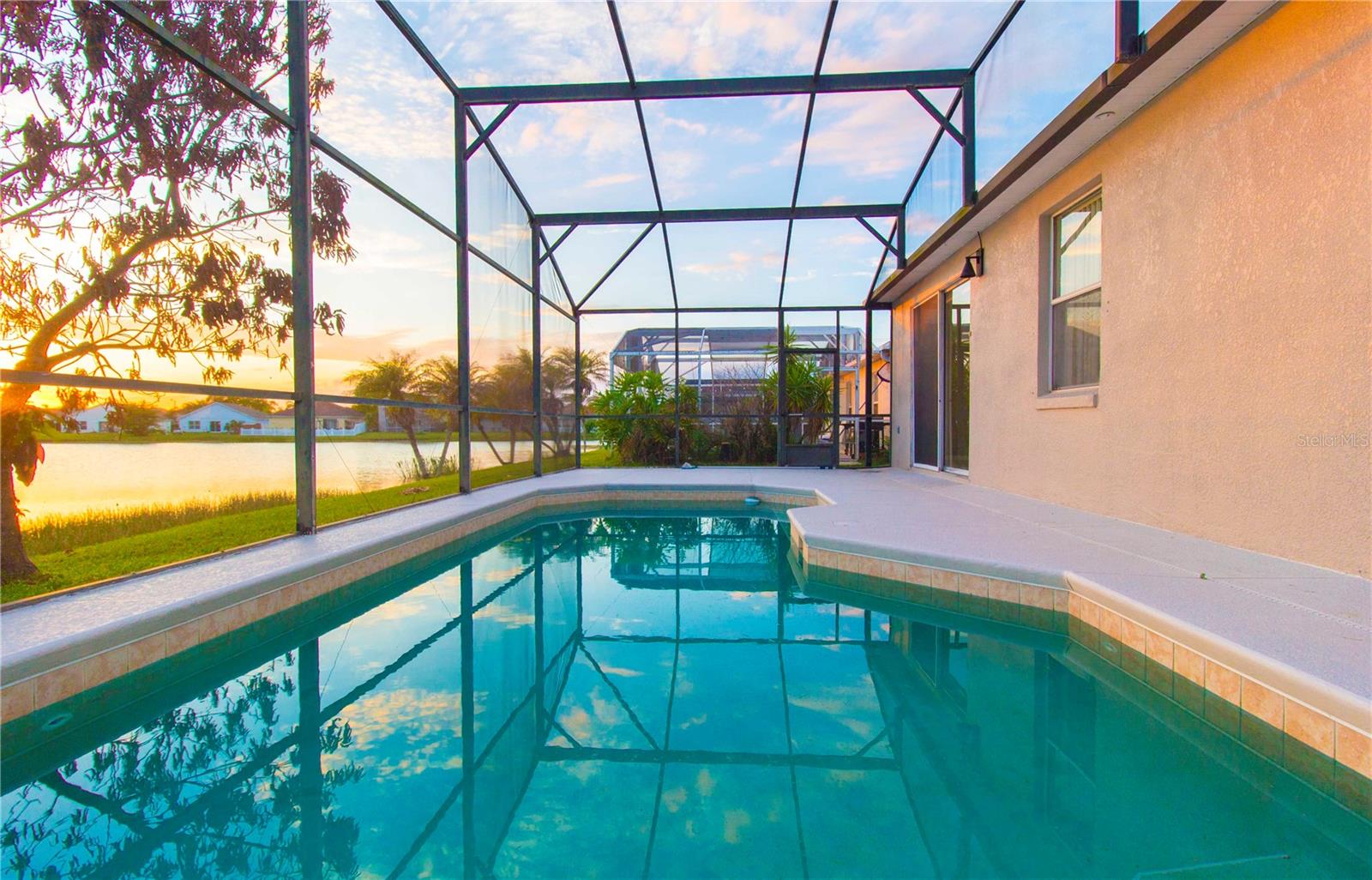 2375 TOPAZ TRL, KISSIMMEE, FL, 34743