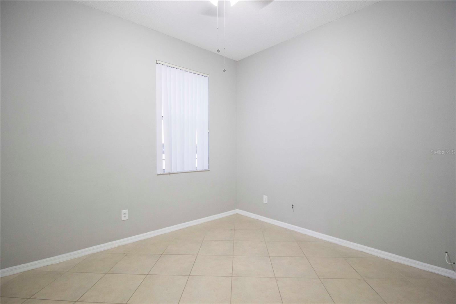 2375 TOPAZ TRL, KISSIMMEE, FL, 34743