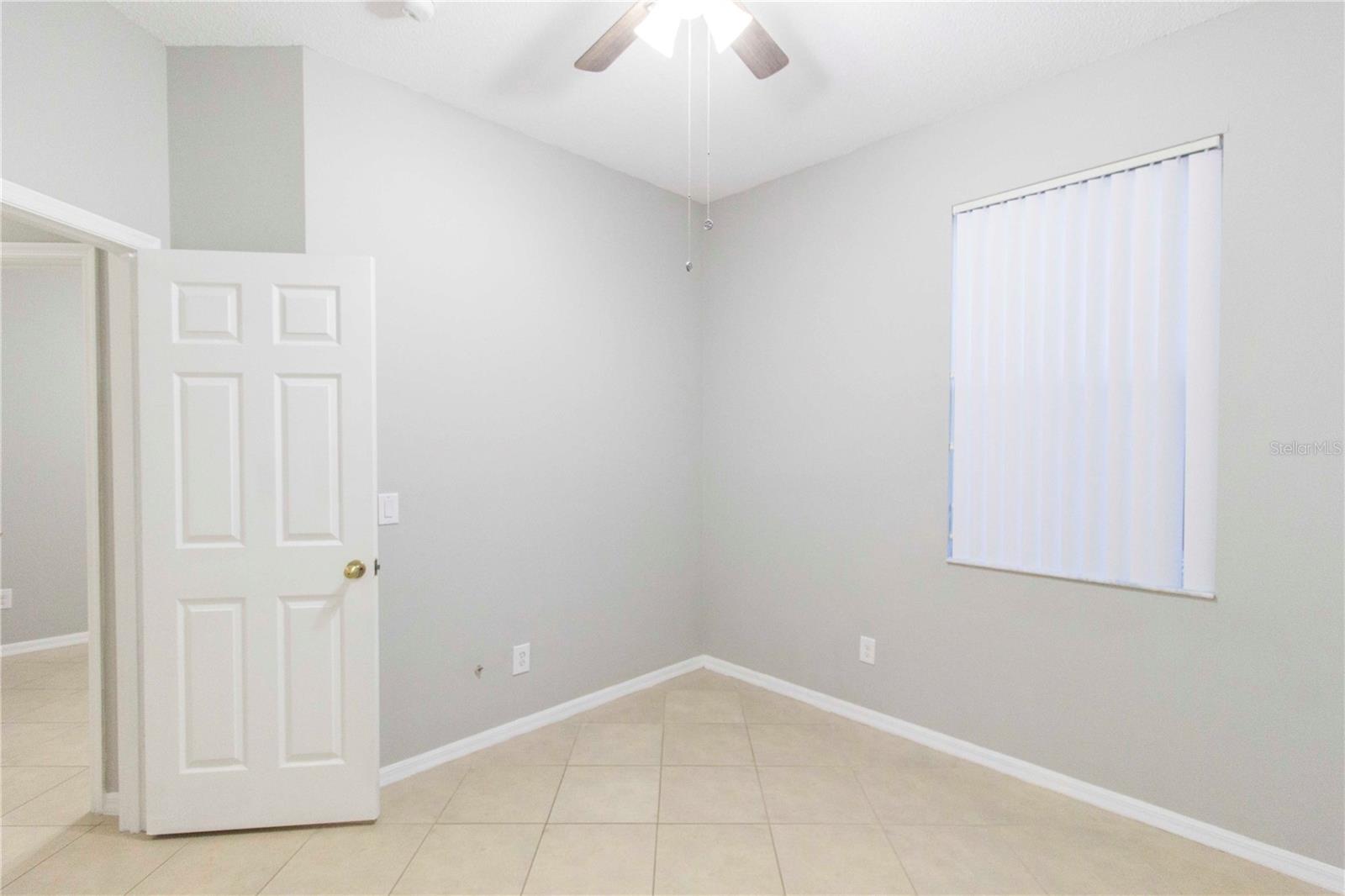 2375 TOPAZ TRL, KISSIMMEE, FL, 34743