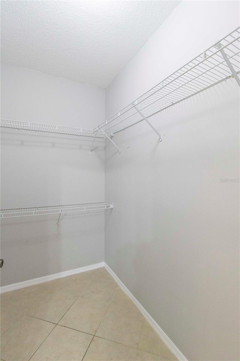 2375 TOPAZ TRL, KISSIMMEE, FL, 34743