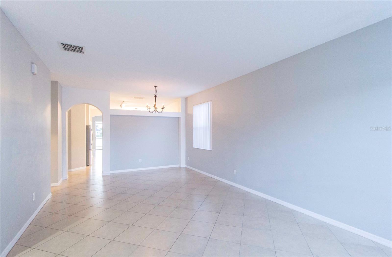 2375 TOPAZ TRL, KISSIMMEE, FL, 34743