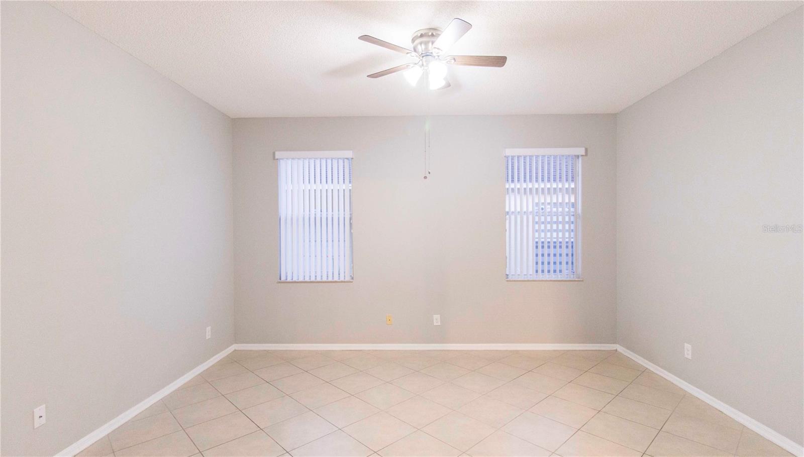 2375 TOPAZ TRL, KISSIMMEE, FL, 34743