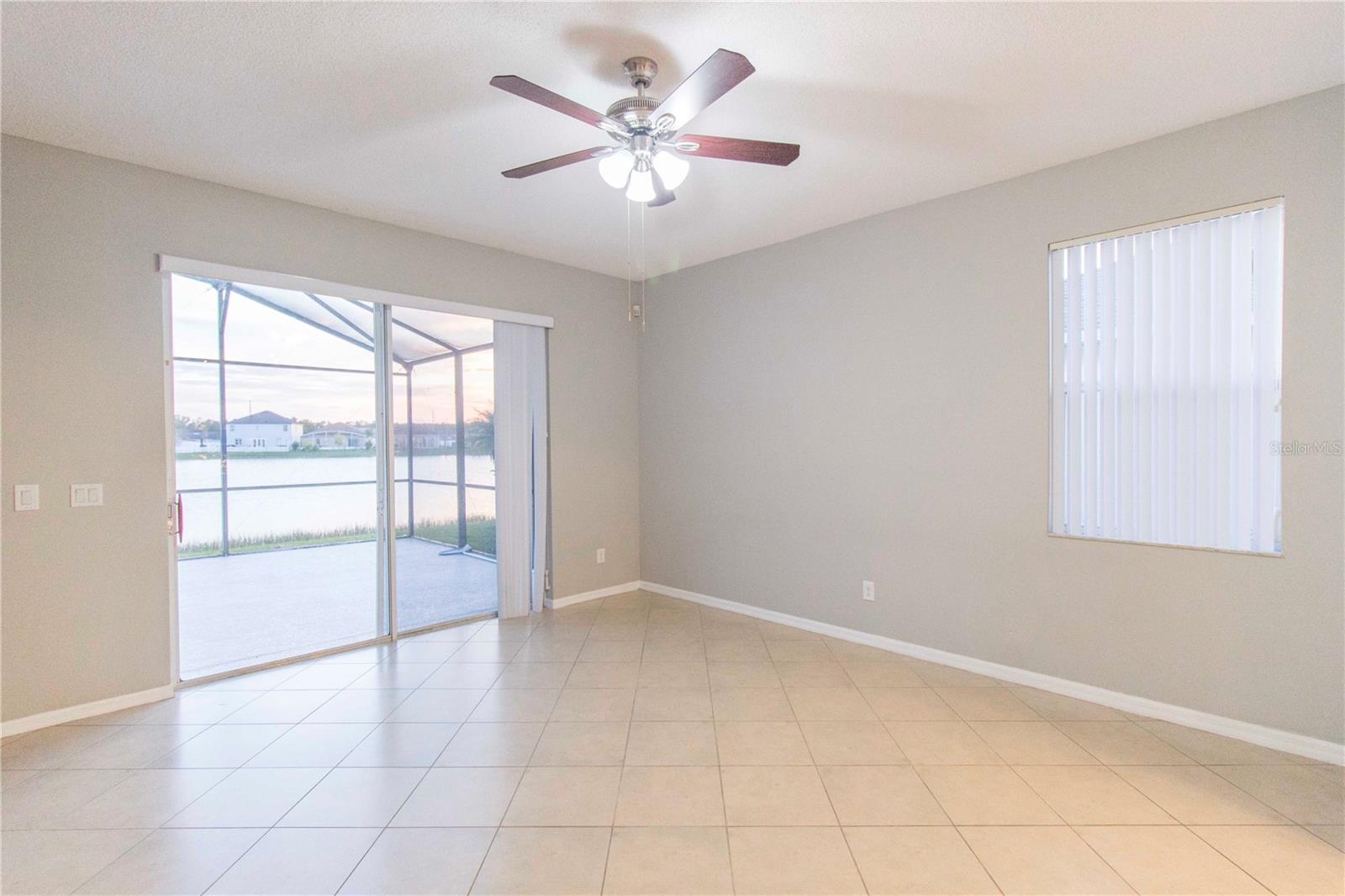 2375 TOPAZ TRL, KISSIMMEE, FL, 34743