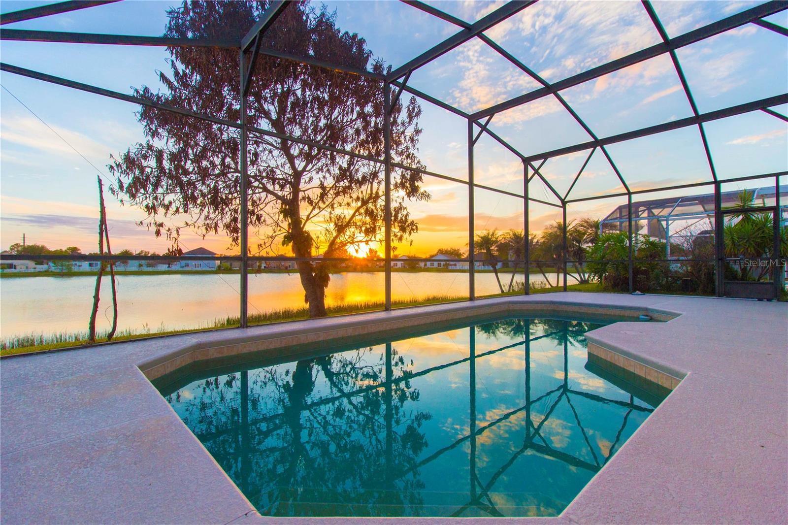 2375 TOPAZ TRL, KISSIMMEE, FL, 34743