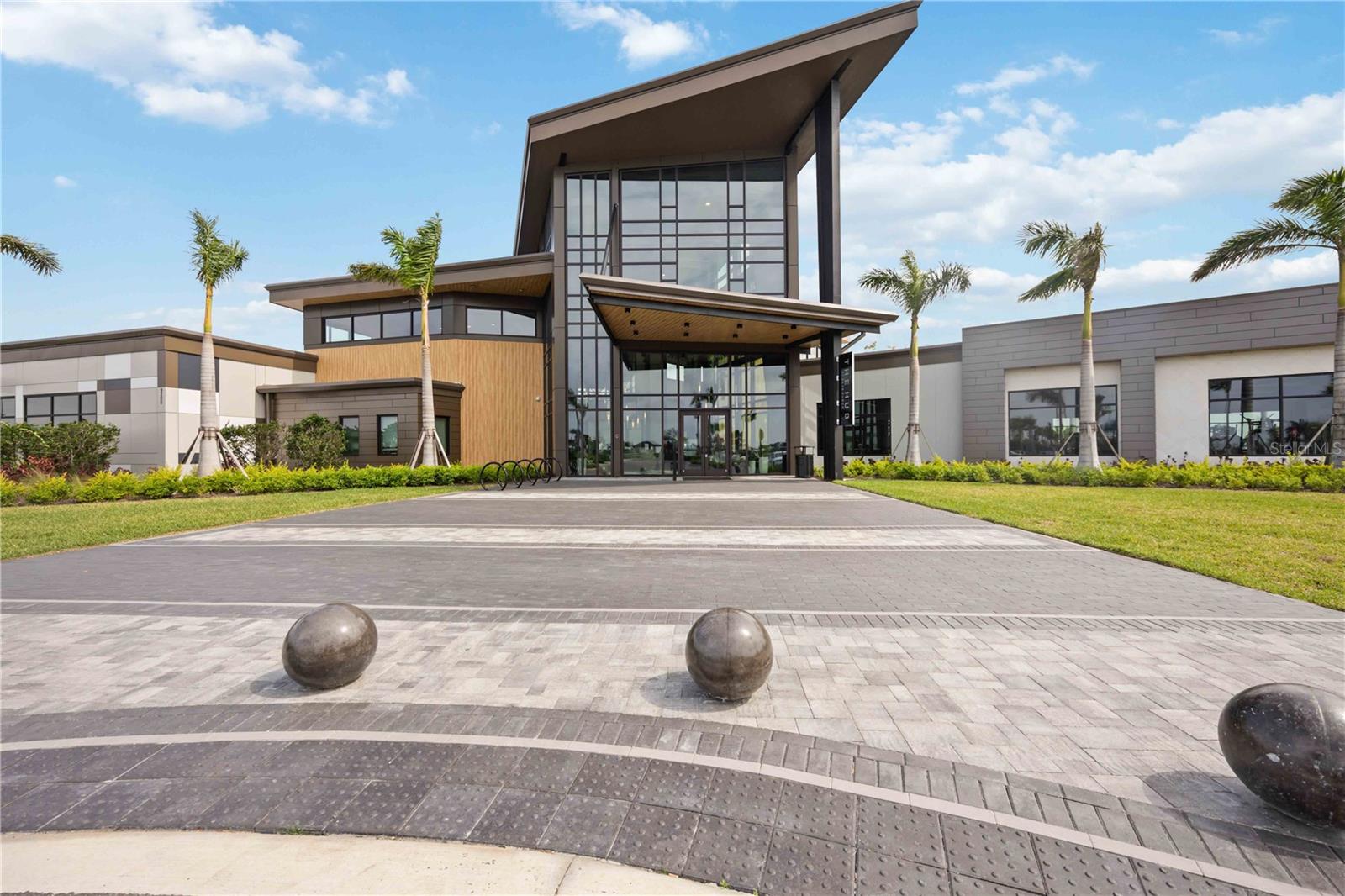 10116 SILENT NIGHT LN, SARASOTA, FL, 34241