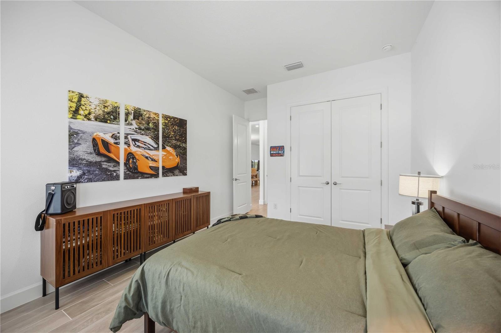 10116 SILENT NIGHT LN, SARASOTA, FL, 34241