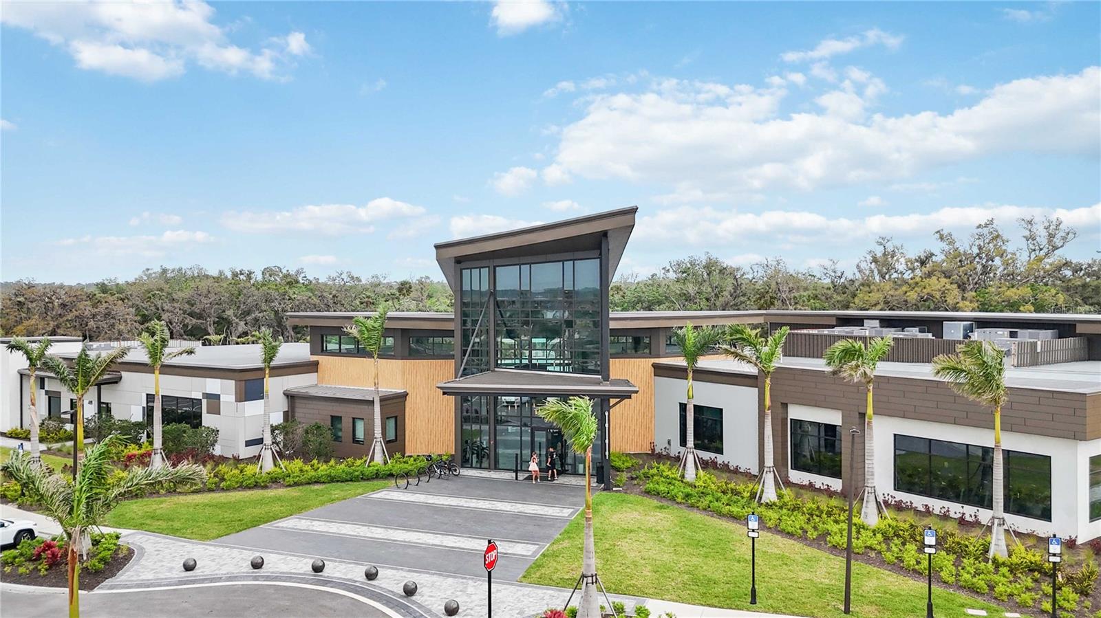 10116 SILENT NIGHT LN, SARASOTA, FL, 34241