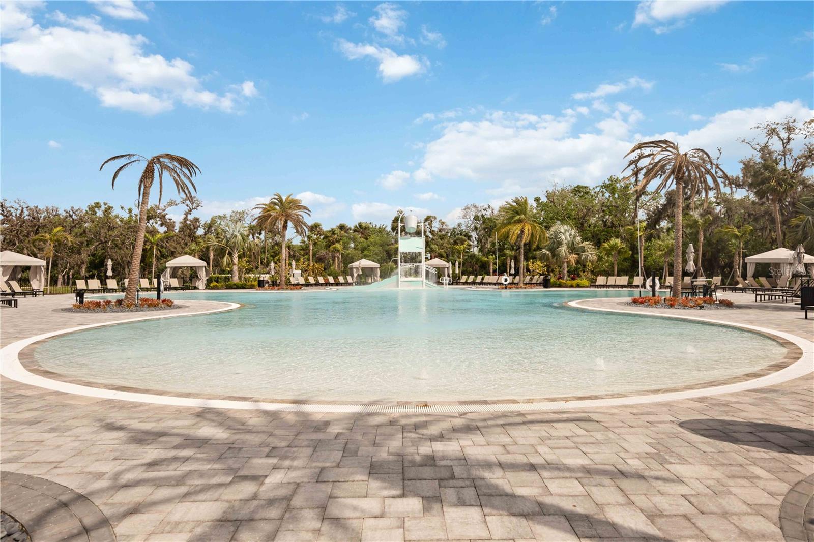 10116 SILENT NIGHT LN, SARASOTA, FL, 34241