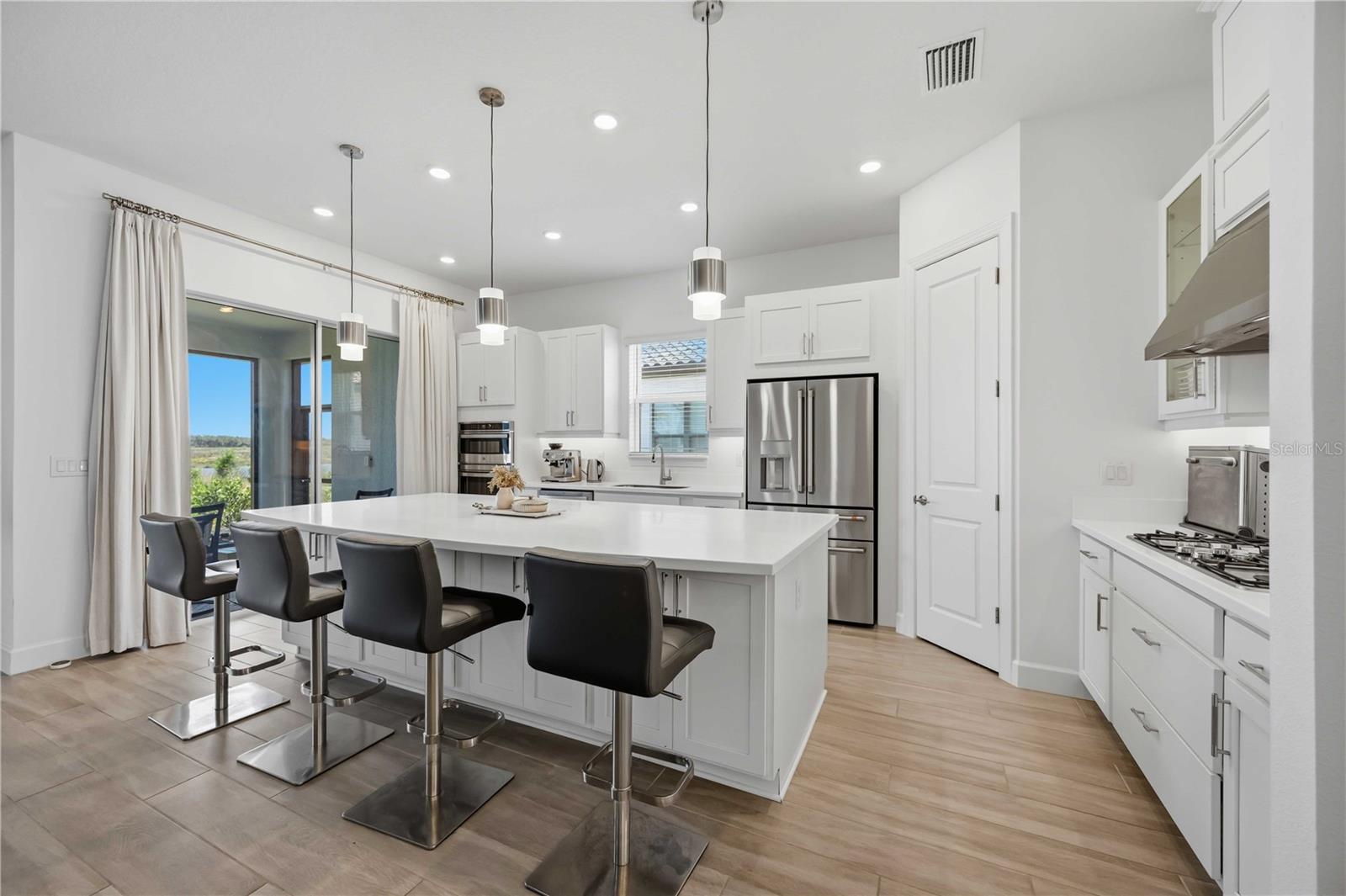 10116 SILENT NIGHT LN, SARASOTA, FL, 34241