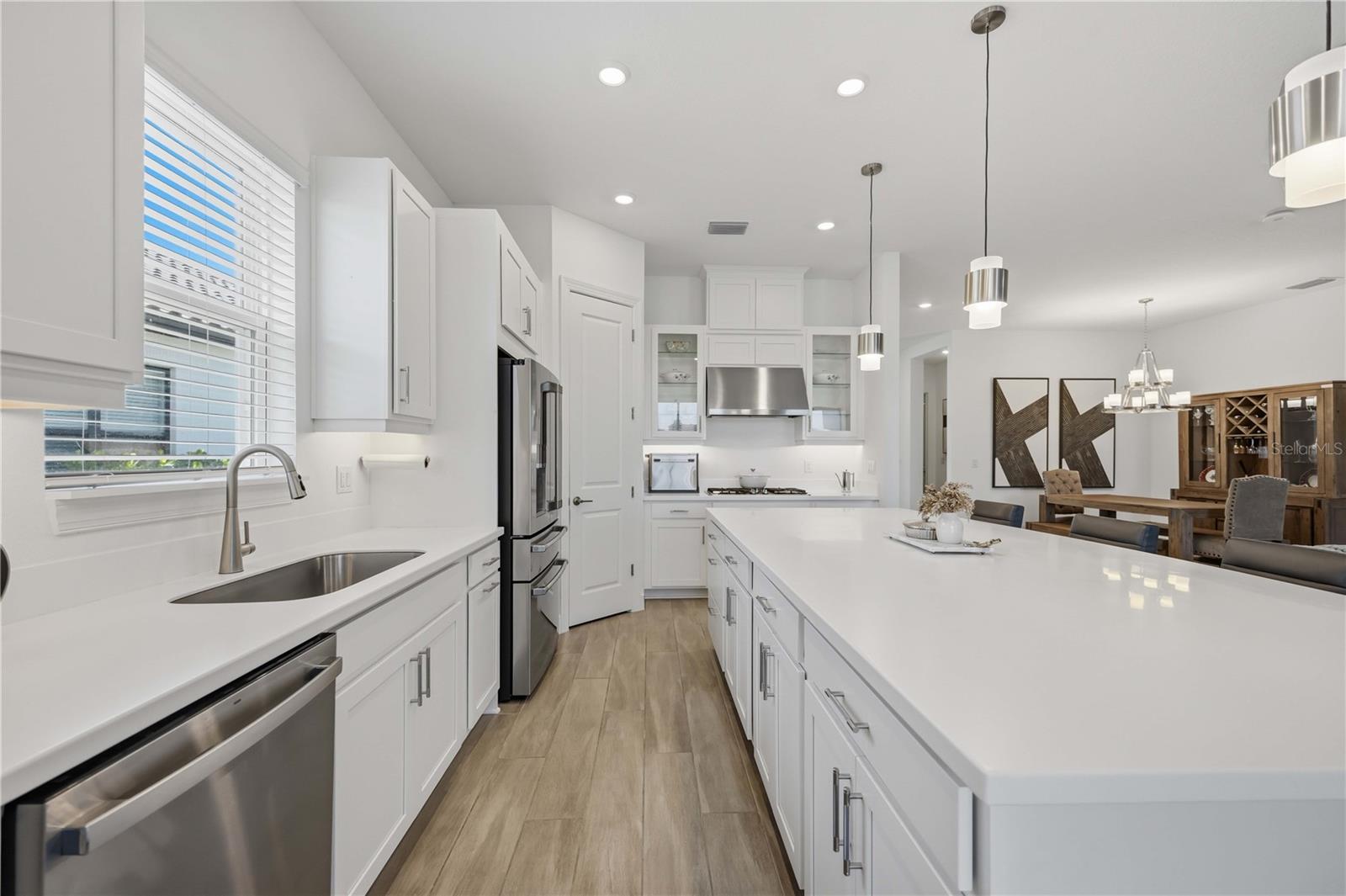 10116 SILENT NIGHT LN, SARASOTA, FL, 34241