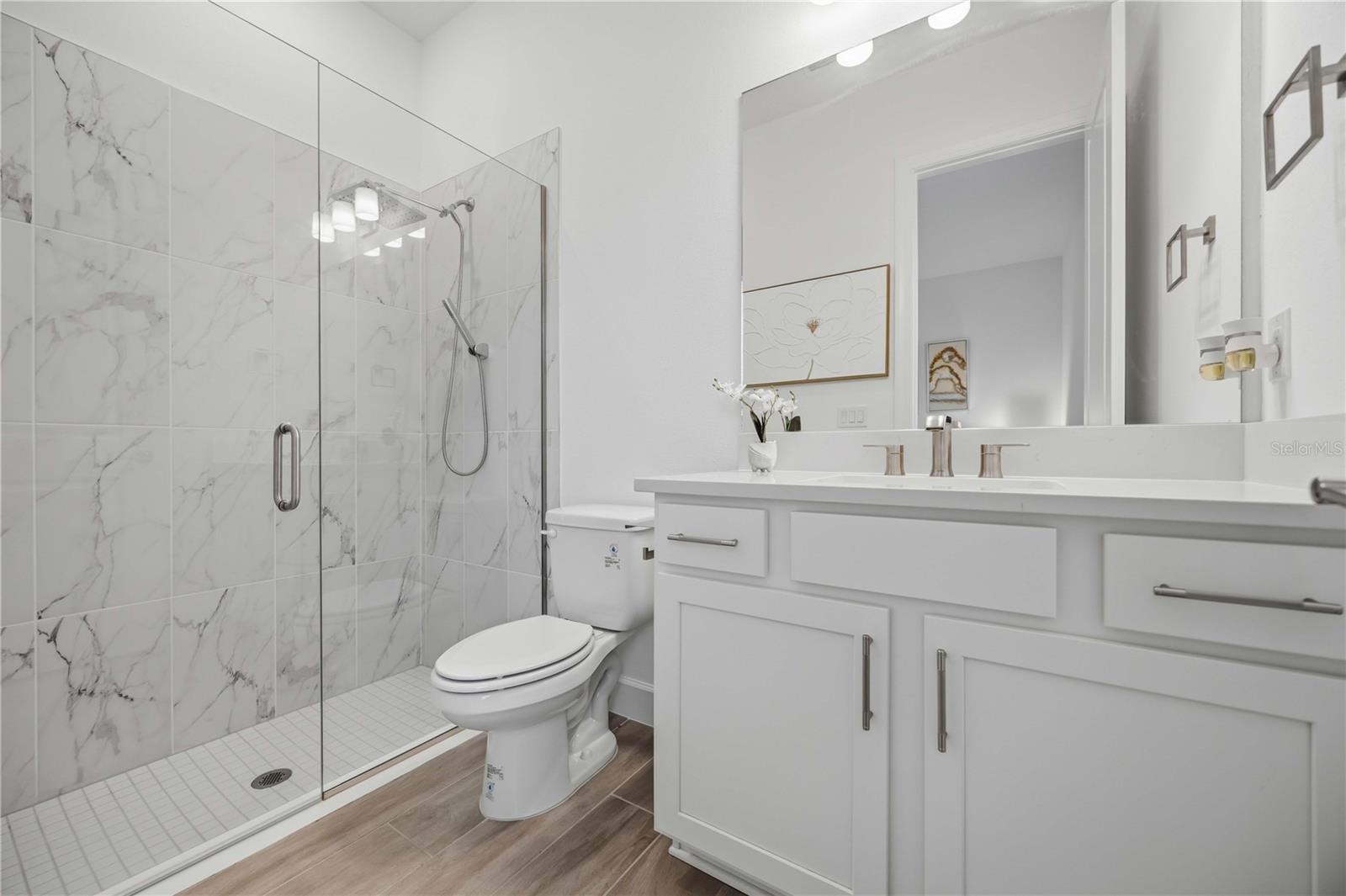 10116 SILENT NIGHT LN, SARASOTA, FL, 34241