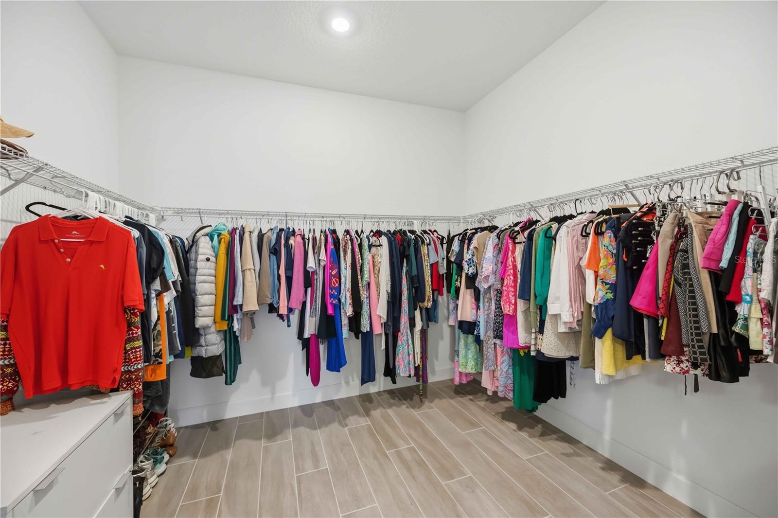 10116 SILENT NIGHT LN, SARASOTA, FL, 34241