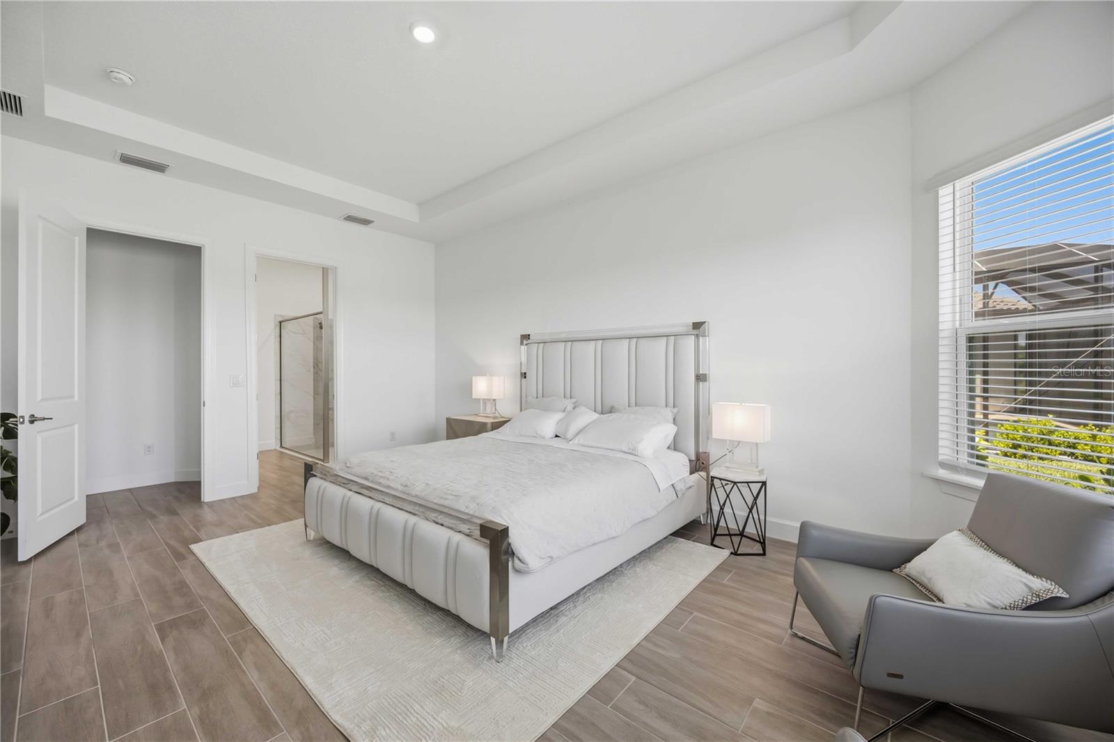 10116 SILENT NIGHT LN, SARASOTA, FL, 34241