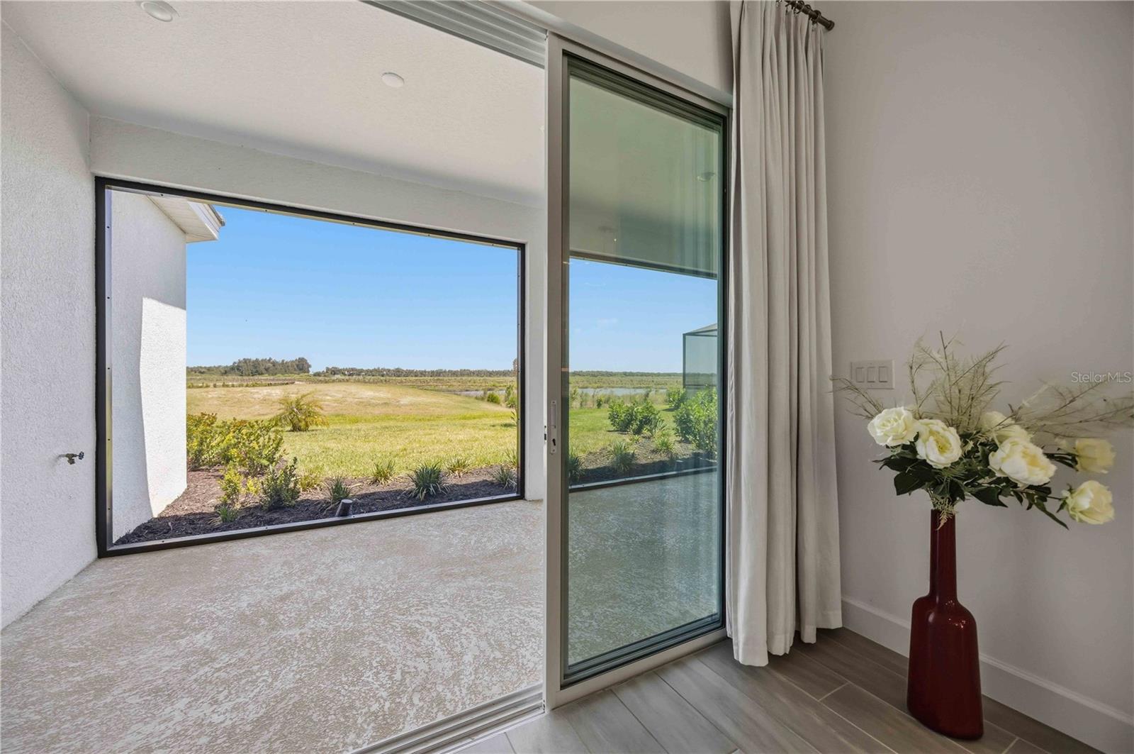 10116 SILENT NIGHT LN, SARASOTA, FL, 34241