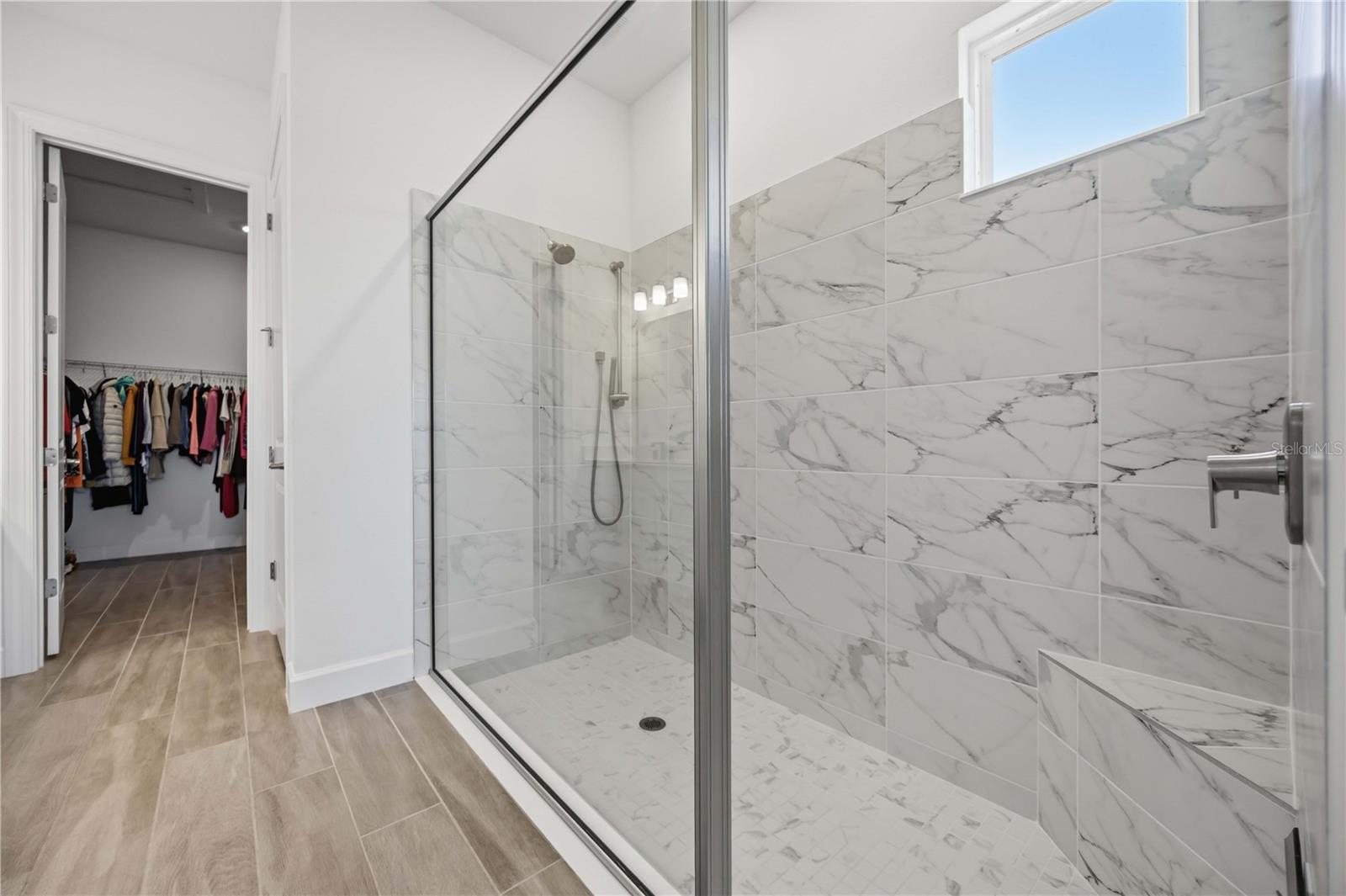 10116 SILENT NIGHT LN, SARASOTA, FL, 34241