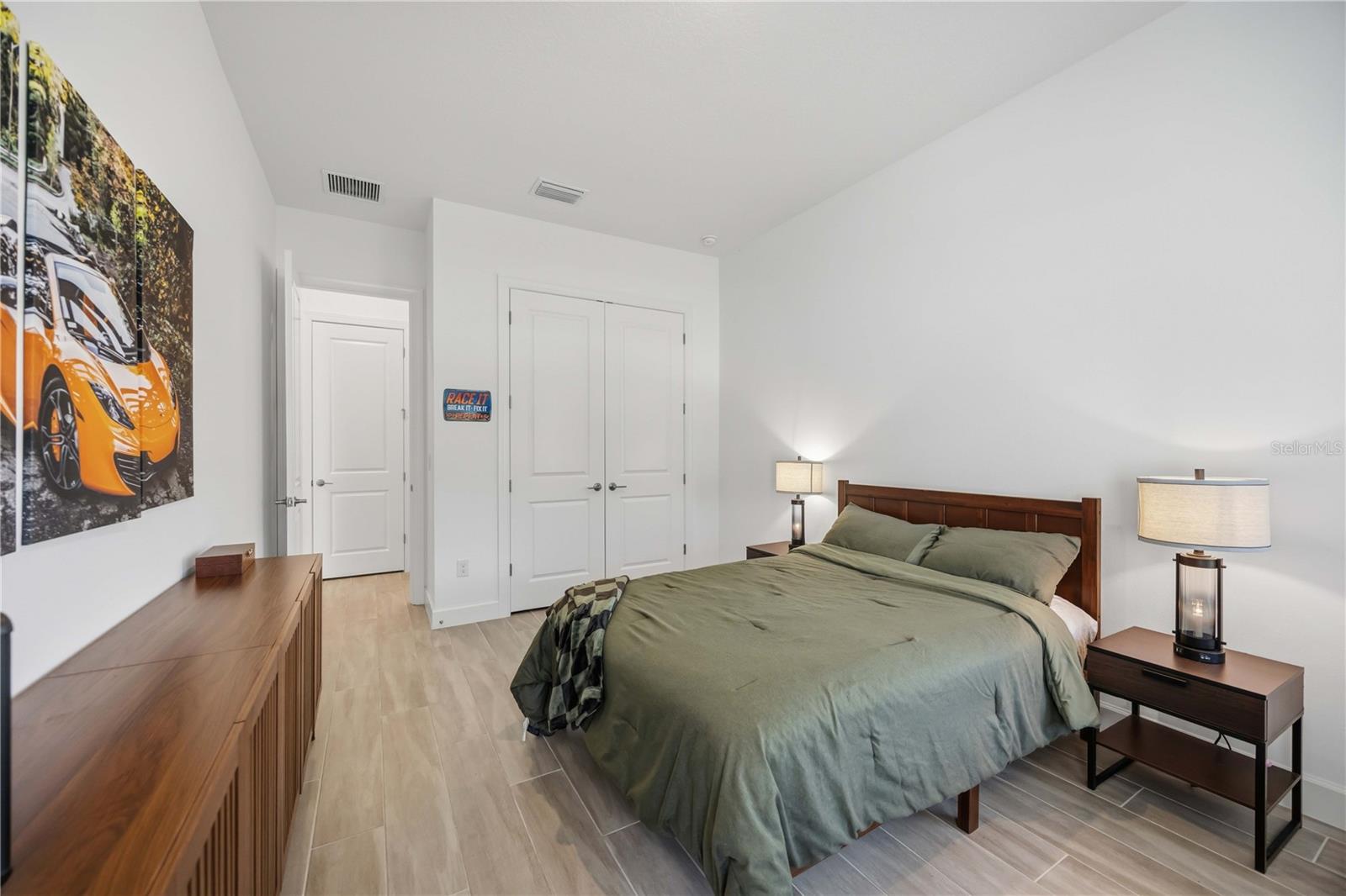 10116 SILENT NIGHT LN, SARASOTA, FL, 34241